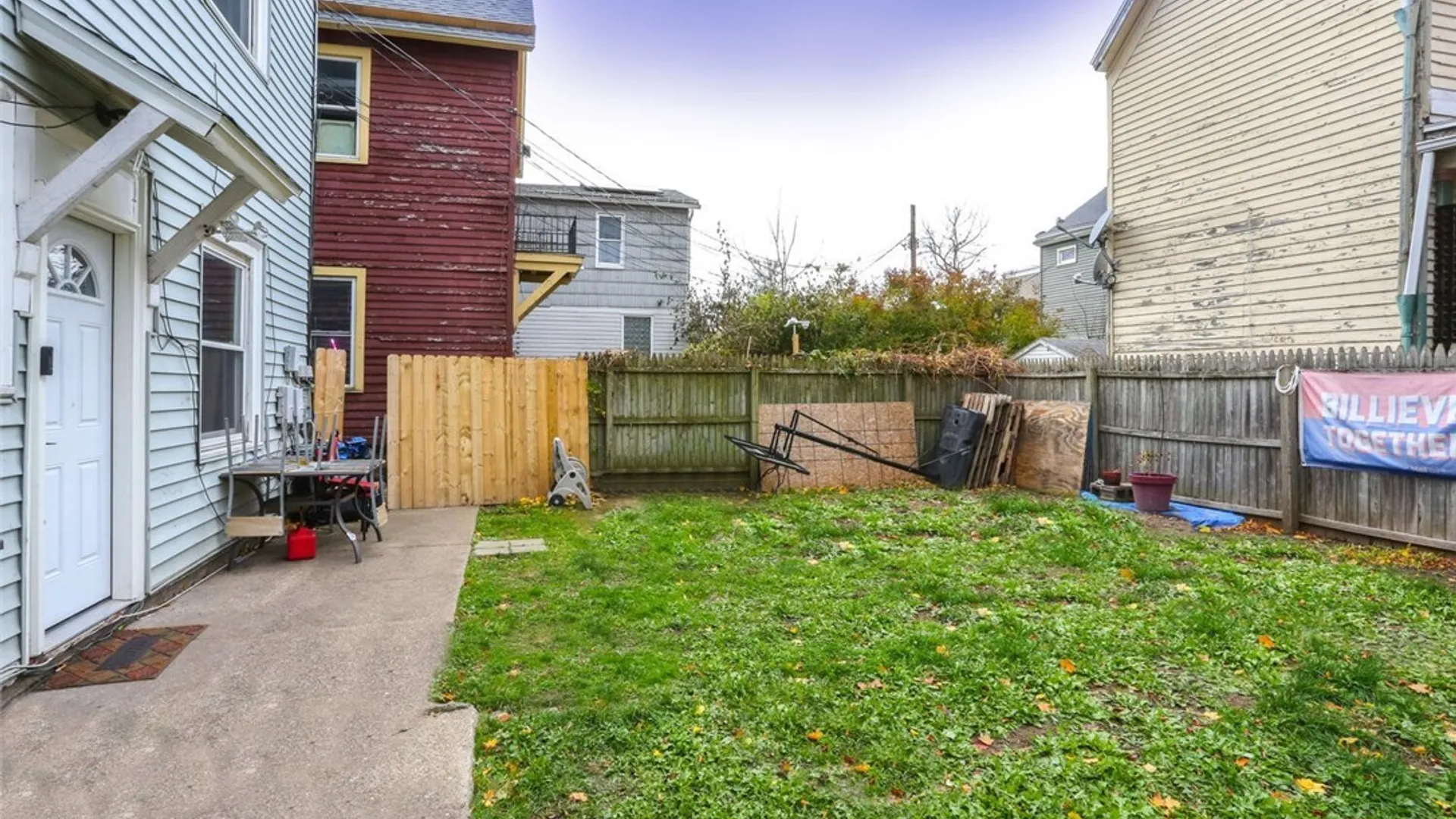 Property at 308 Virginia Street, Buffalo, NY 14201 4