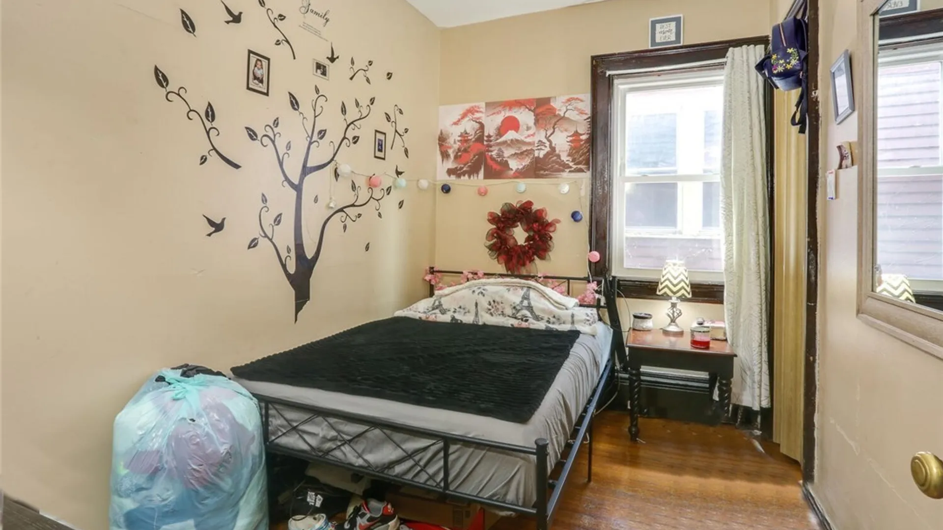 Property at 308 Virginia Street, Buffalo, NY 14201 7