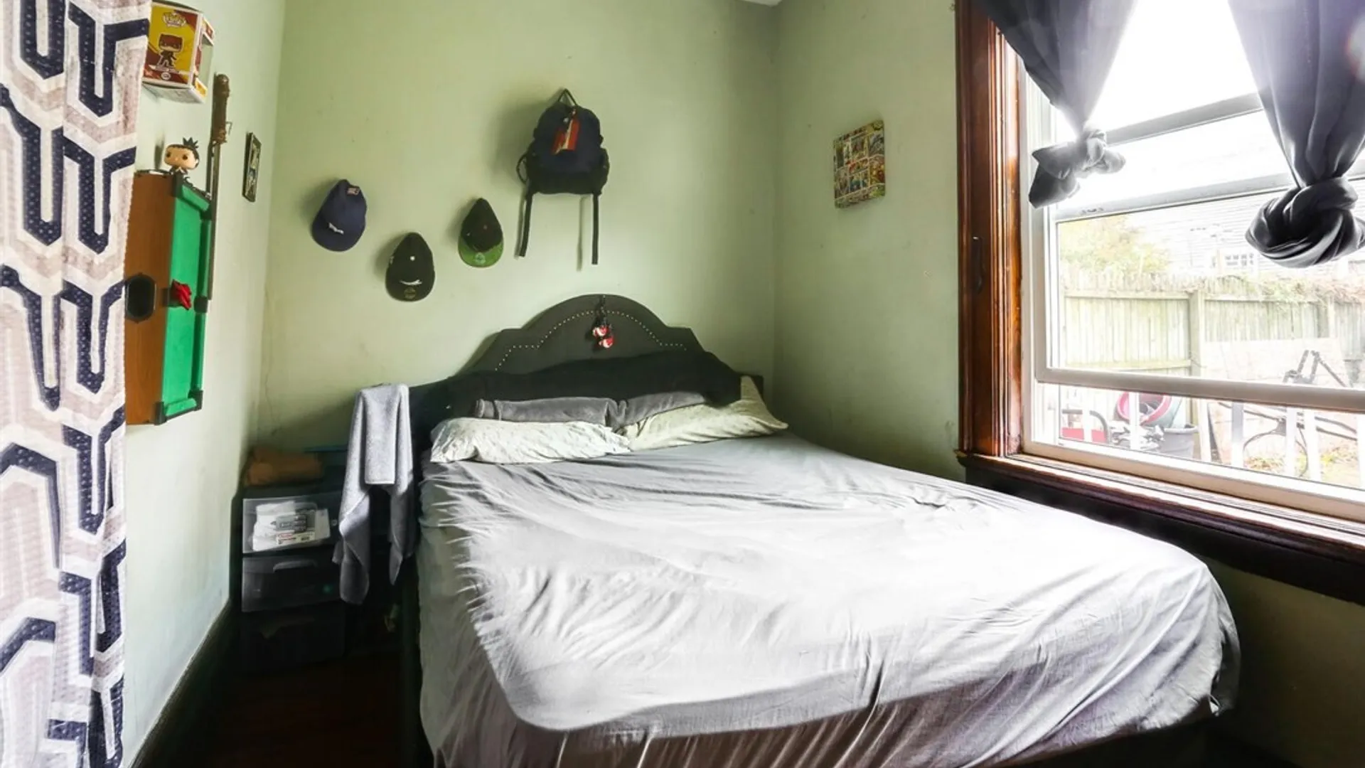 Property at 308 Virginia Street, Buffalo, NY 14201 8