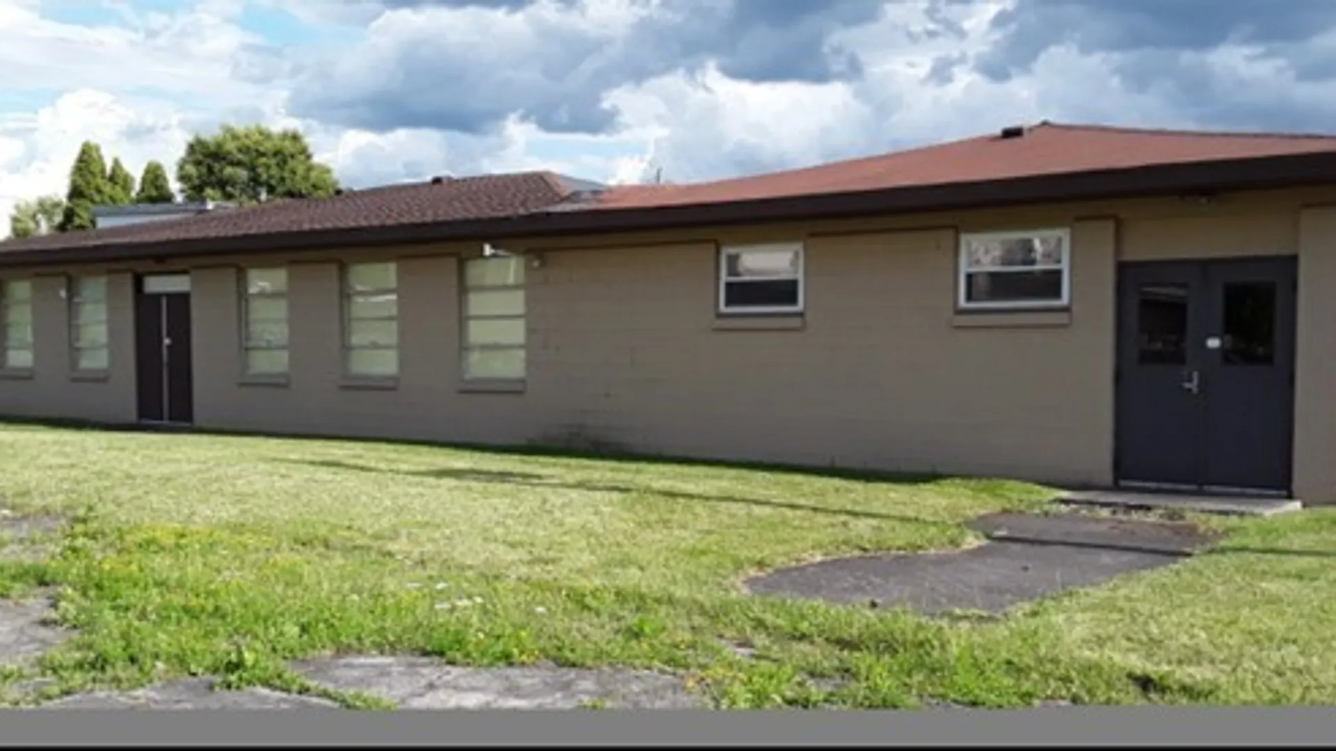 Property at 3857 Eagle Drive, Cambria, NY 14132 3