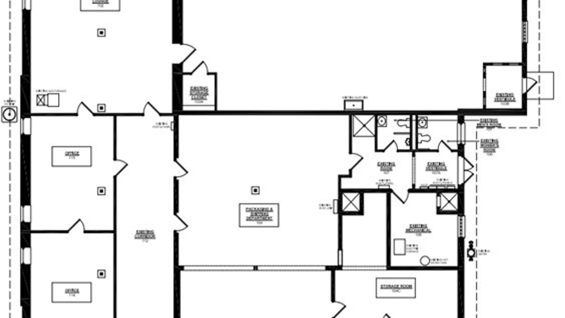 Property at 3857 Eagle Drive, Cambria, NY 14132 4