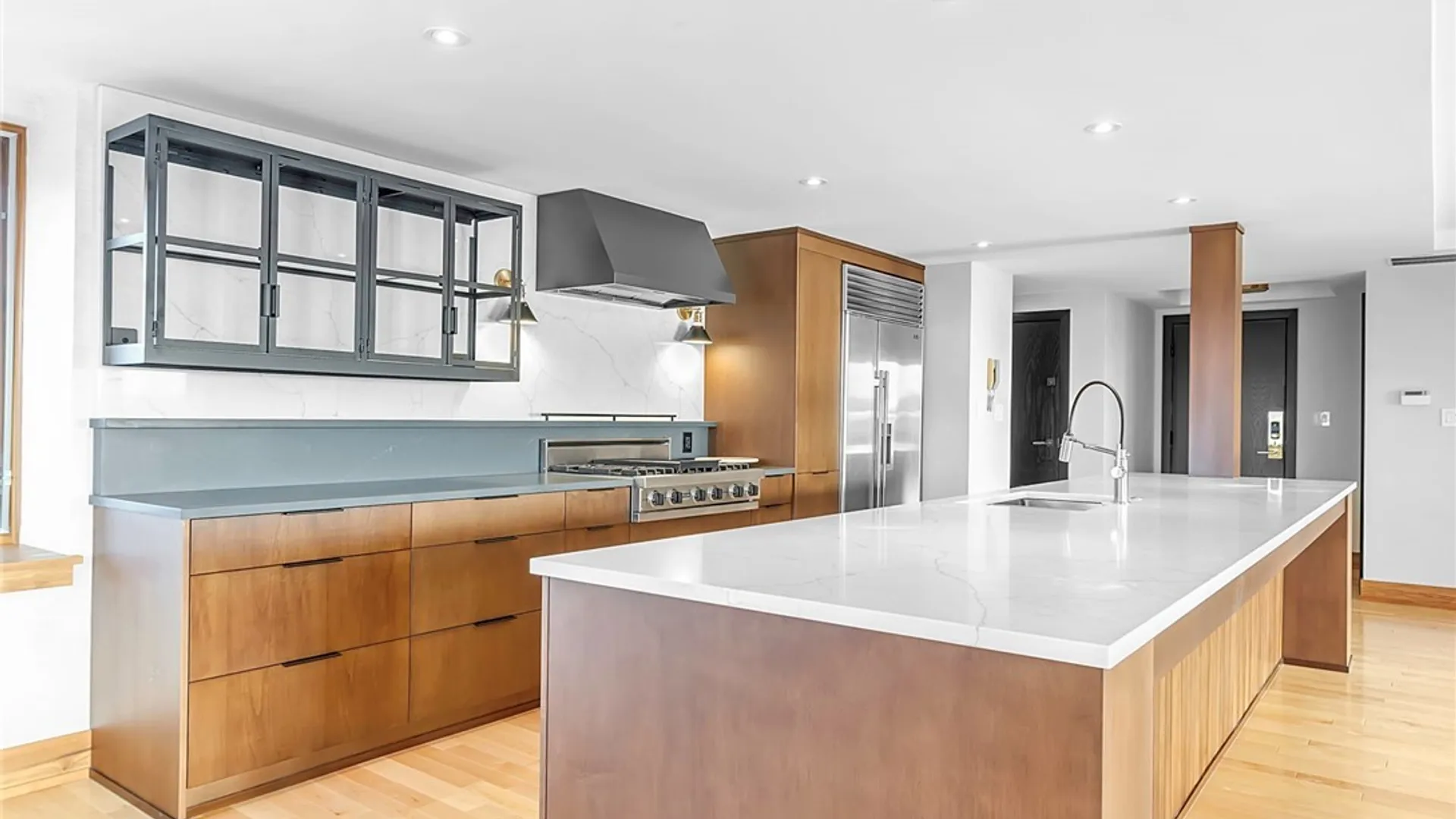 Property at 40 Waterfront Circle, Buffalo, NY 14202 10