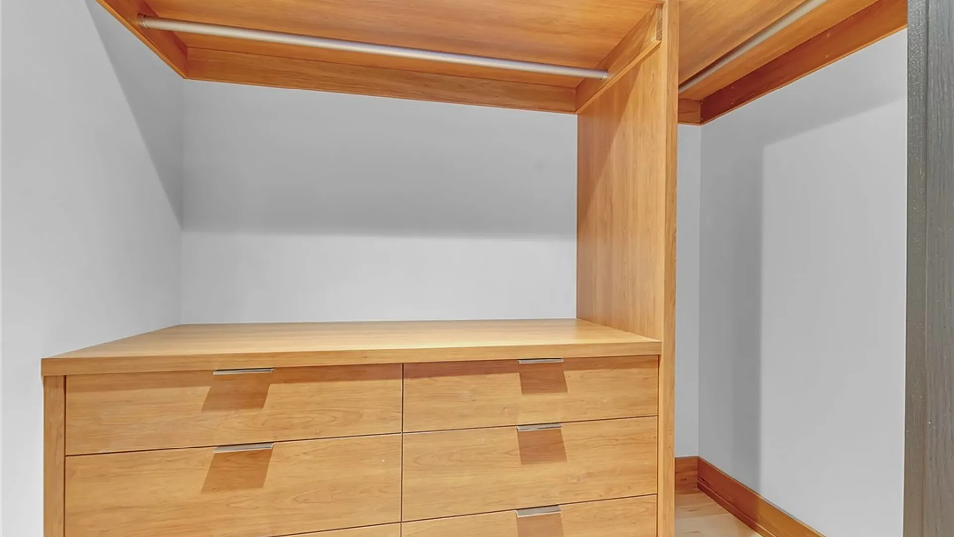 Property at 40 Waterfront Circle, Buffalo, NY 14202 15