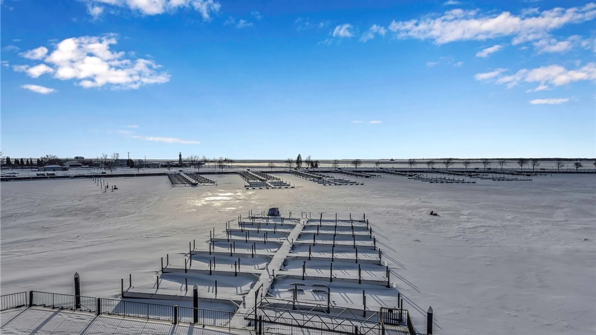 Property at 40 Waterfront Circle, Buffalo, NY 14202 23