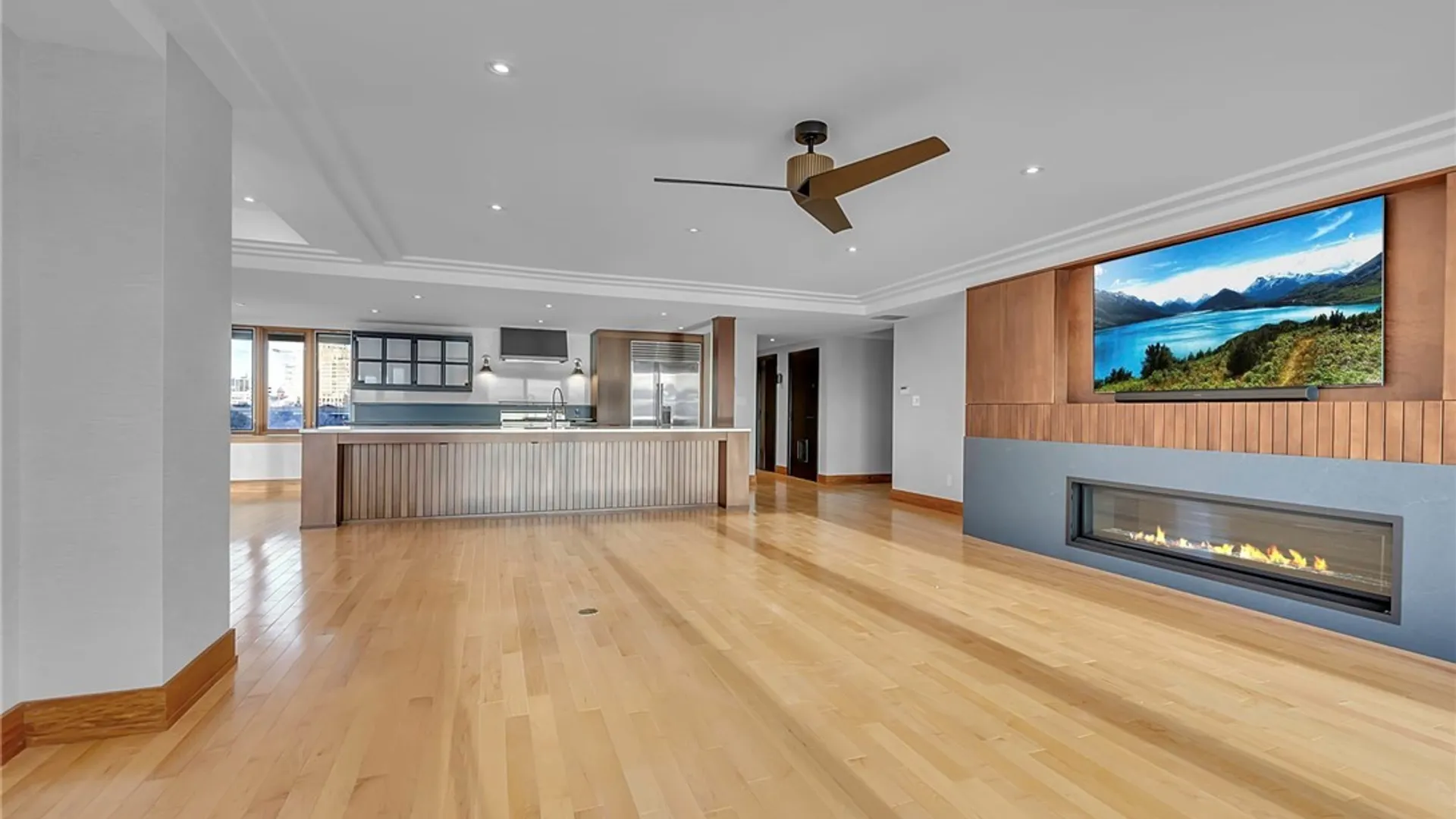 Property at 40 Waterfront Circle, Buffalo, NY 14202 6