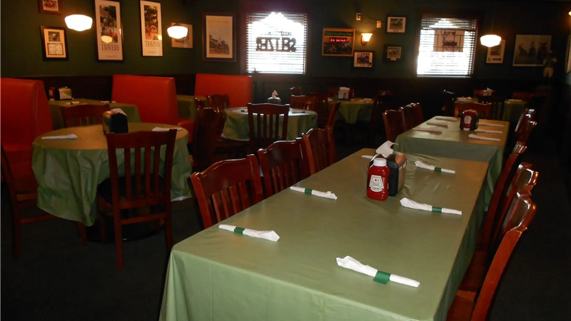 Property at 500 Main Street, Elmira City, NY 14904 11