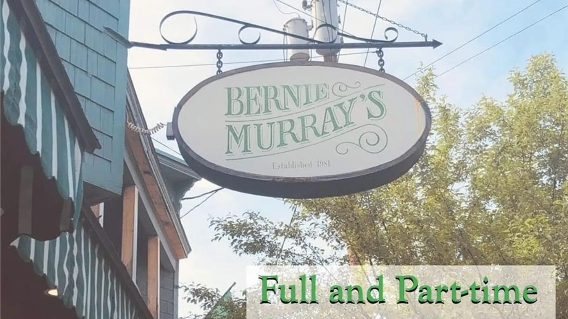 Property at 500 Main Street, Elmira City, NY 14904 14