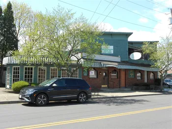 Property at 500 Main Street, Elmira City, NY 14904