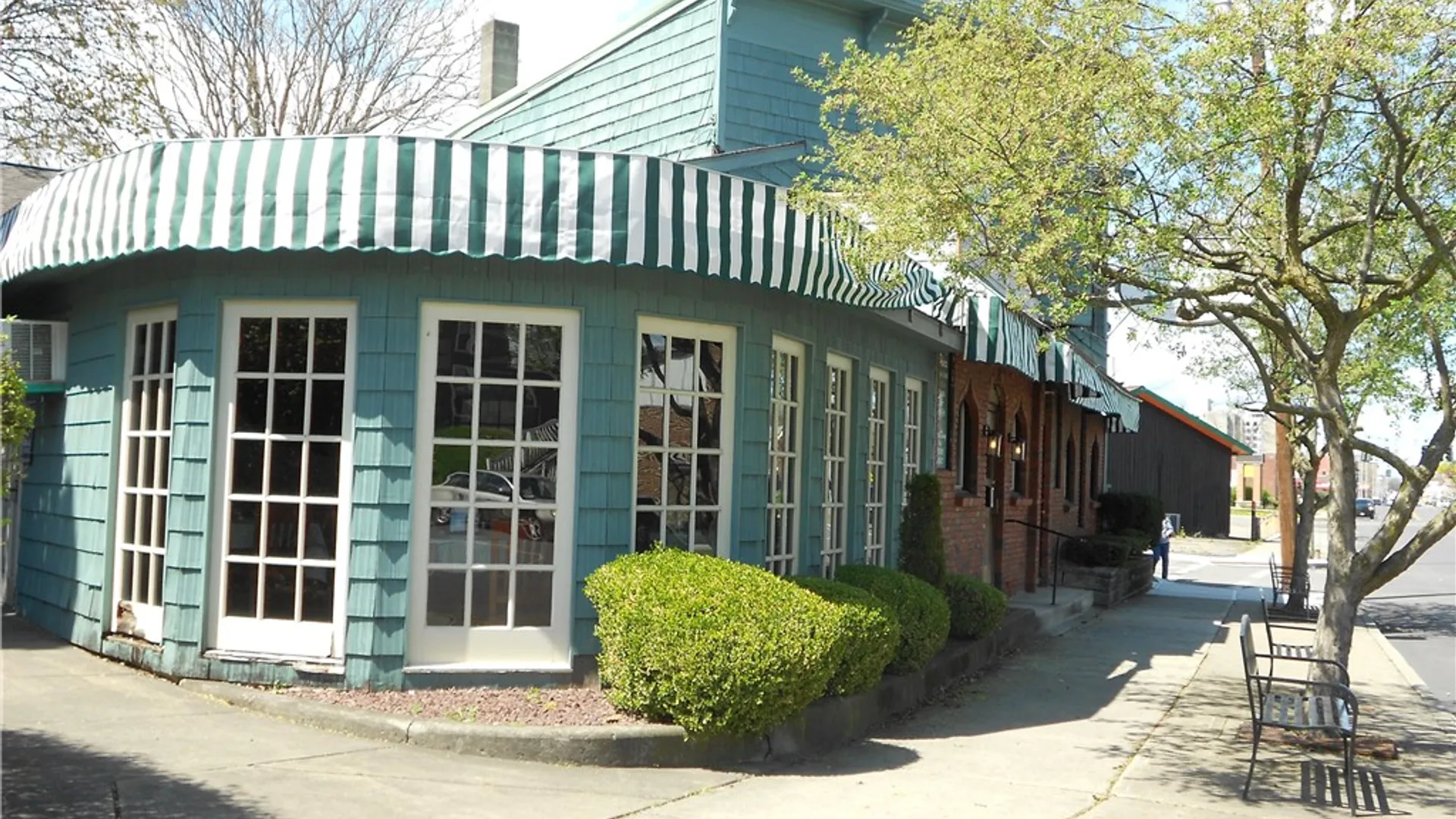 Property at 500 Main Street, Elmira City, NY 14904 2