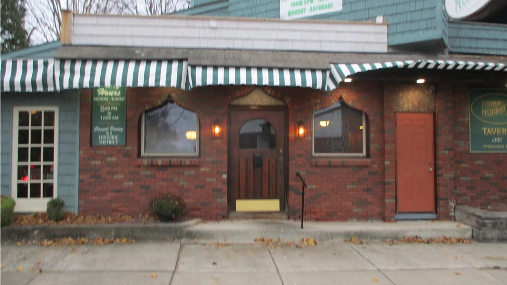 Property at 500 Main Street, Elmira City, NY 14904 3