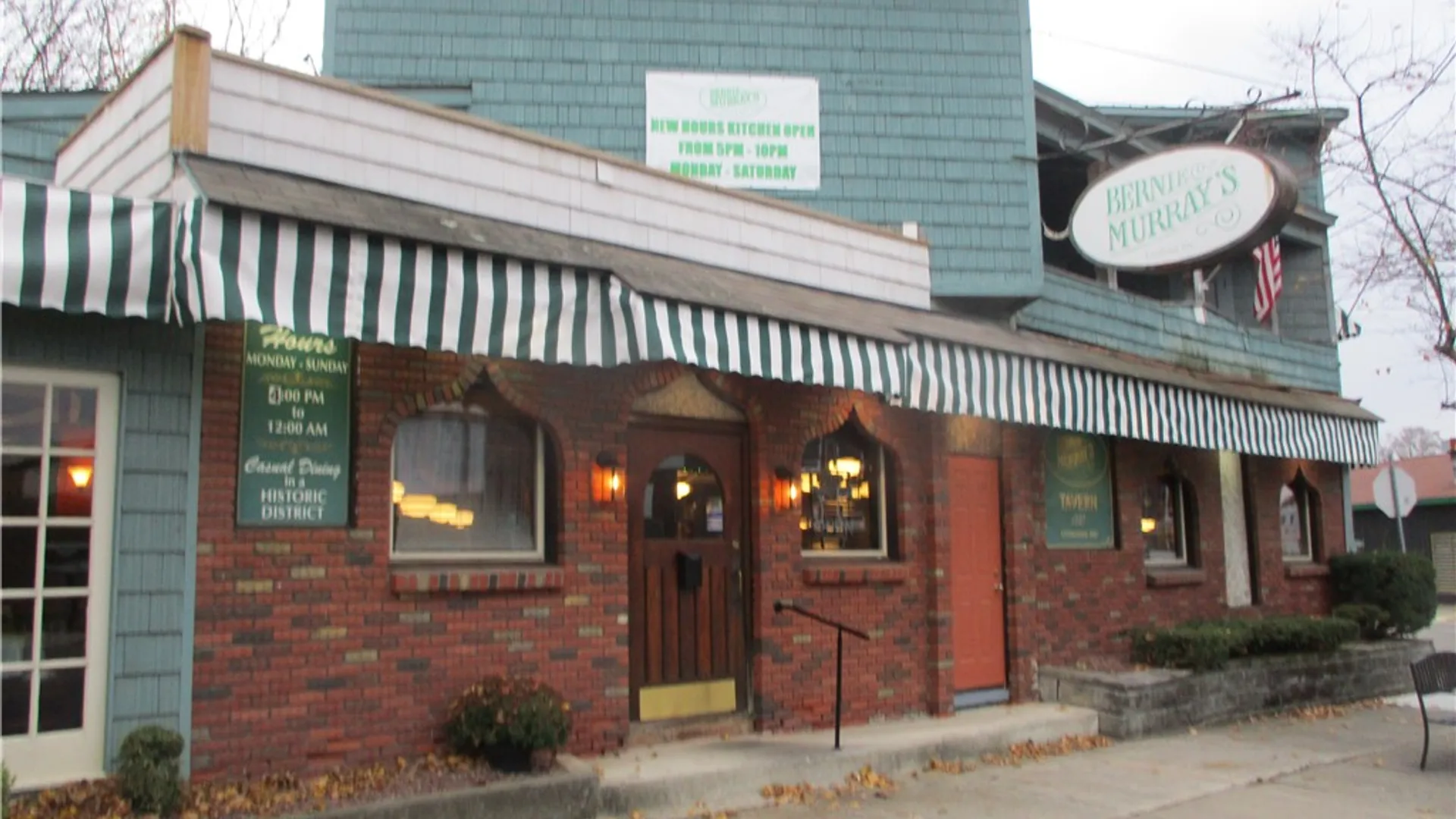 Property at 500 Main Street, Elmira City, NY 14904 4