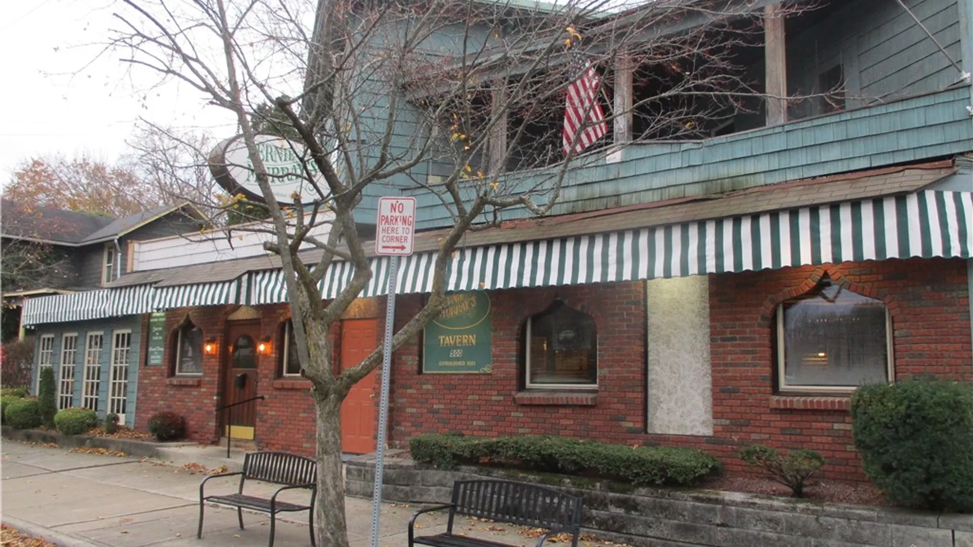 Property at 500 Main Street, Elmira City, NY 14904 5