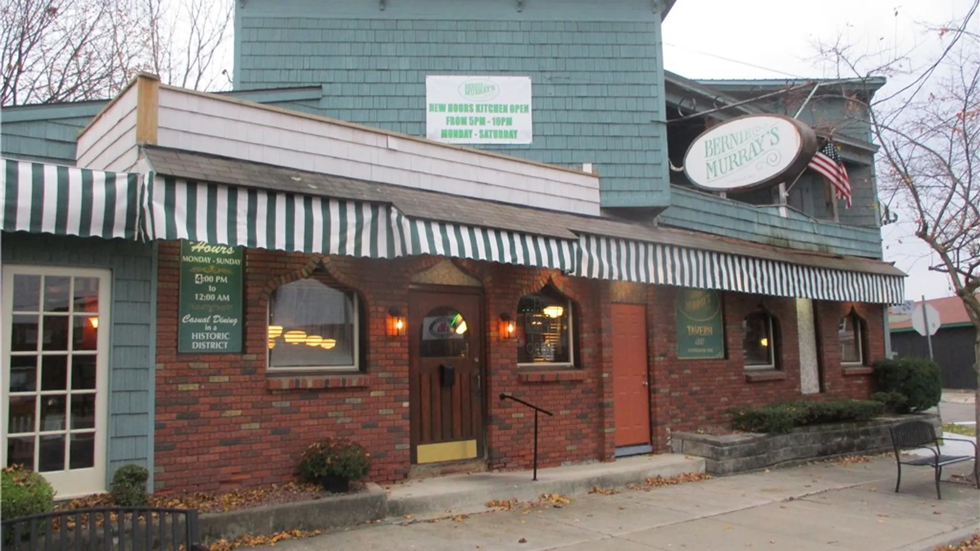 Property at 500 Main Street, Elmira City, NY 14904 6