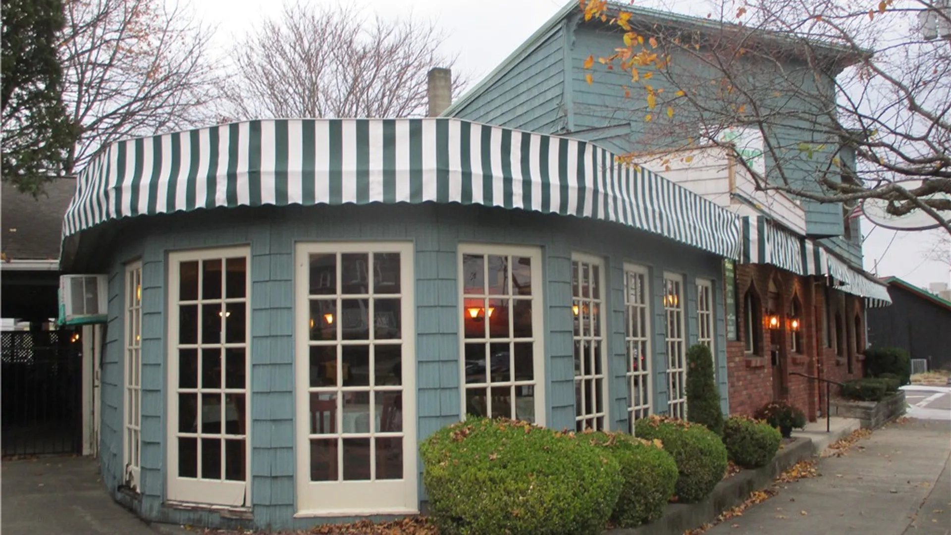 Property at 500 Main Street, Elmira City, NY 14904 7