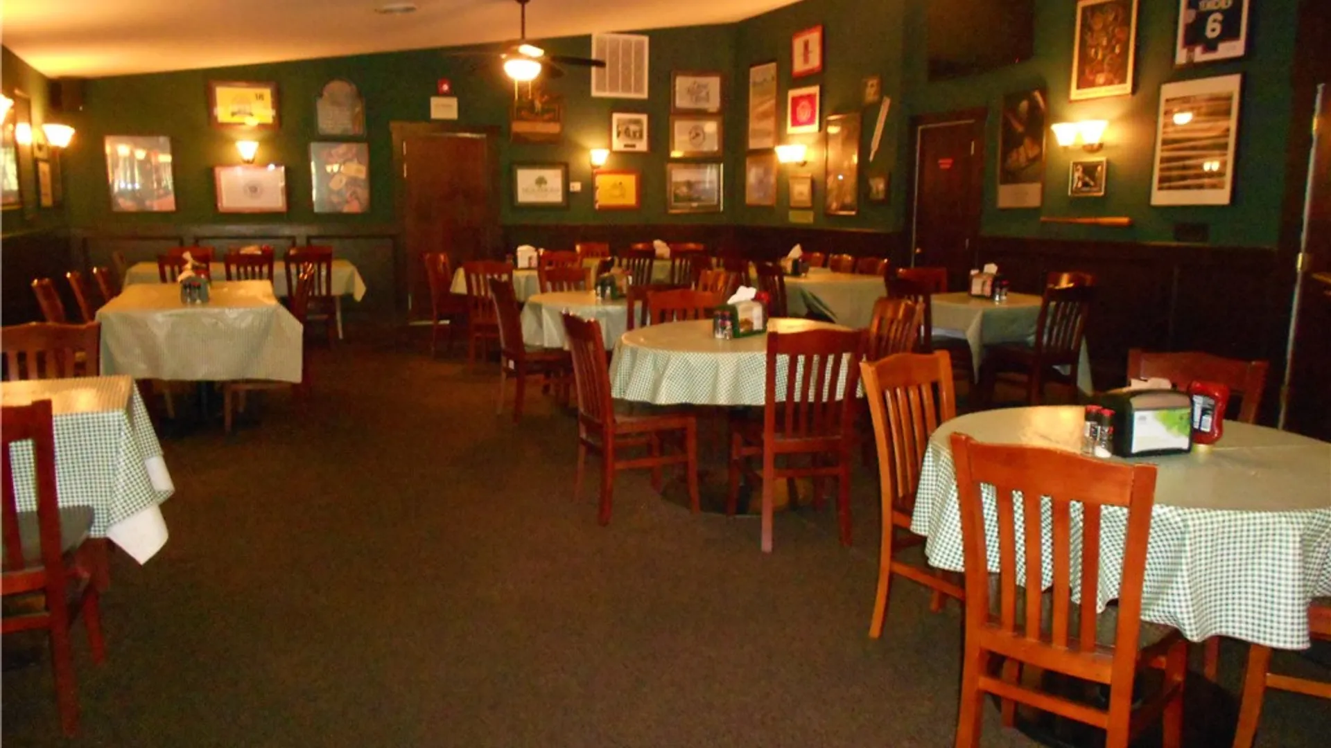 Property at 500 Main Street, Elmira City, NY 14904 8