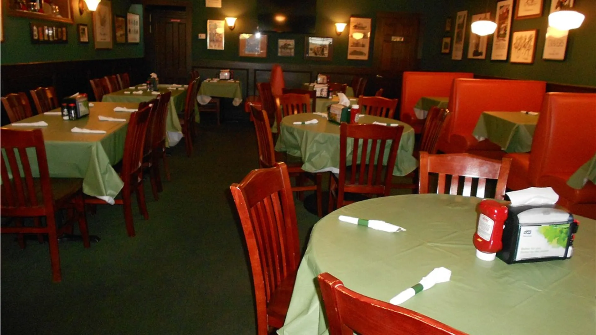 Property at 500 Main Street, Elmira City, NY 14904 9