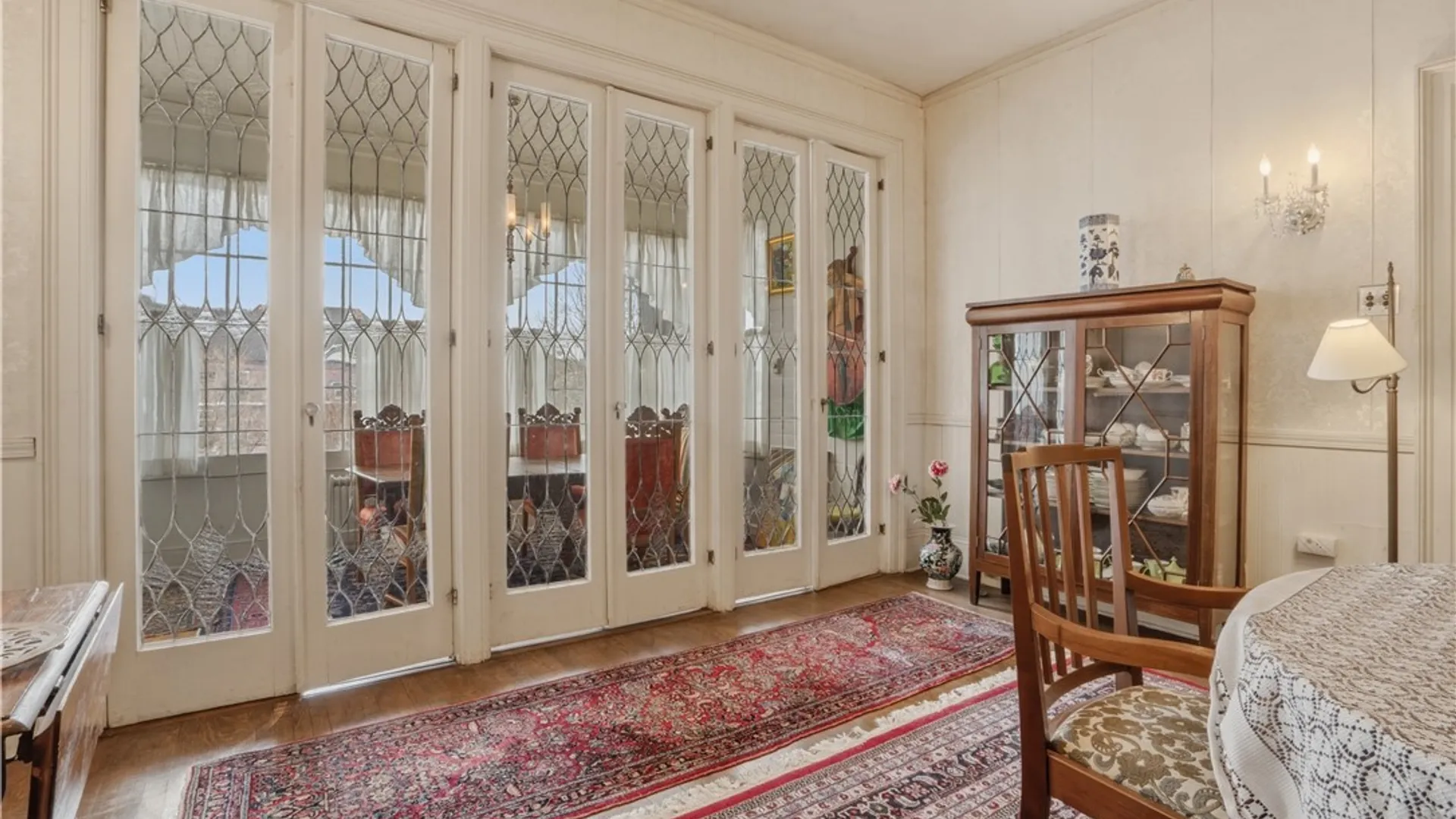 Property at 42 Gansevoort Street, Little Falls City, NY 13365 11