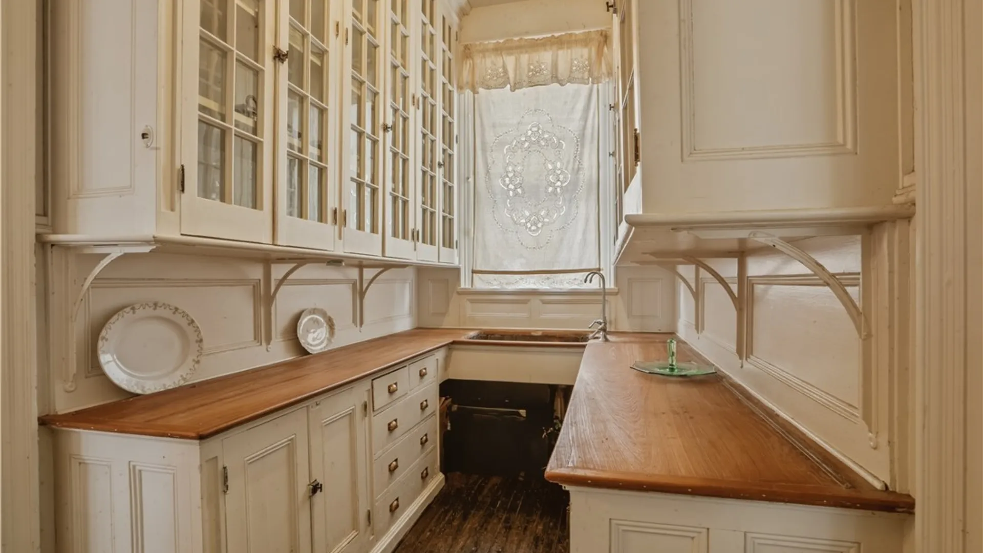 Property at 42 Gansevoort Street, Little Falls City, NY 13365 12