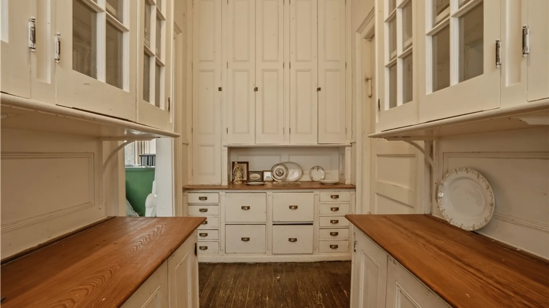 Property at 42 Gansevoort Street, Little Falls City, NY 13365 13