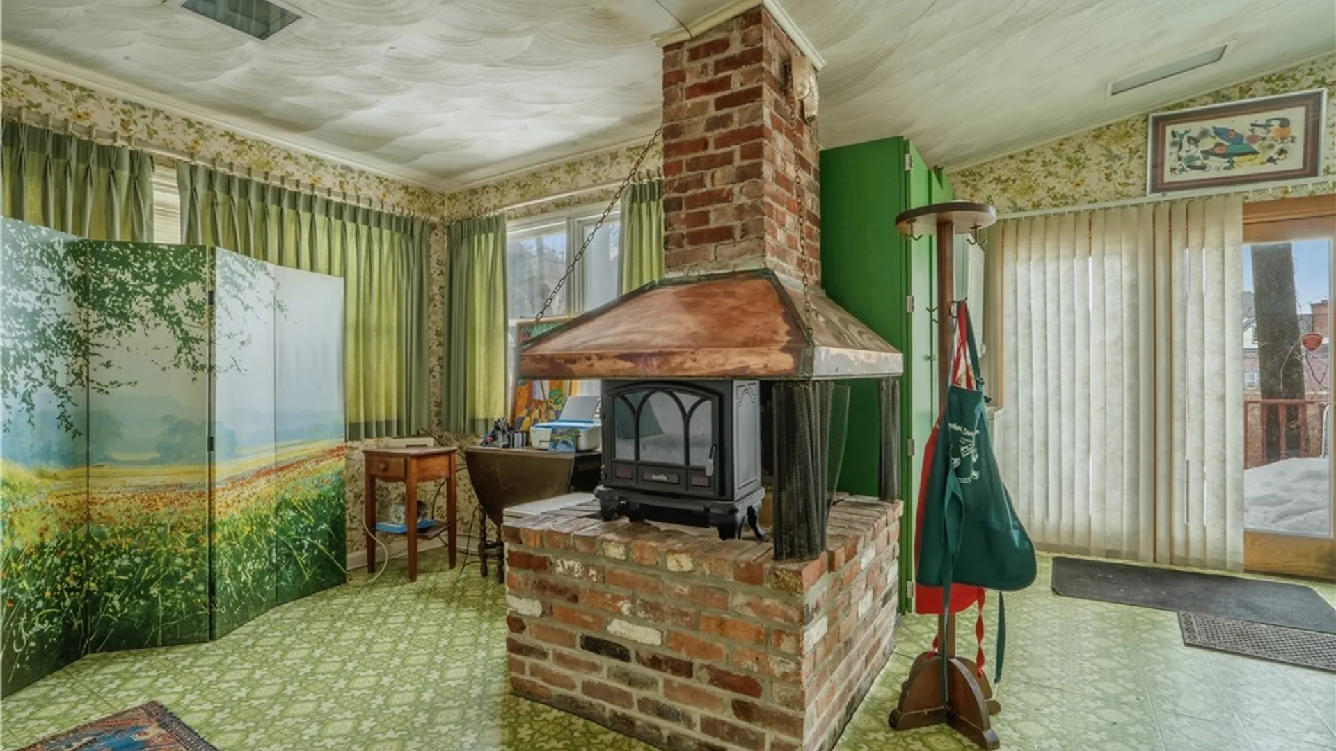 Property at 42 Gansevoort Street, Little Falls City, NY 13365 14