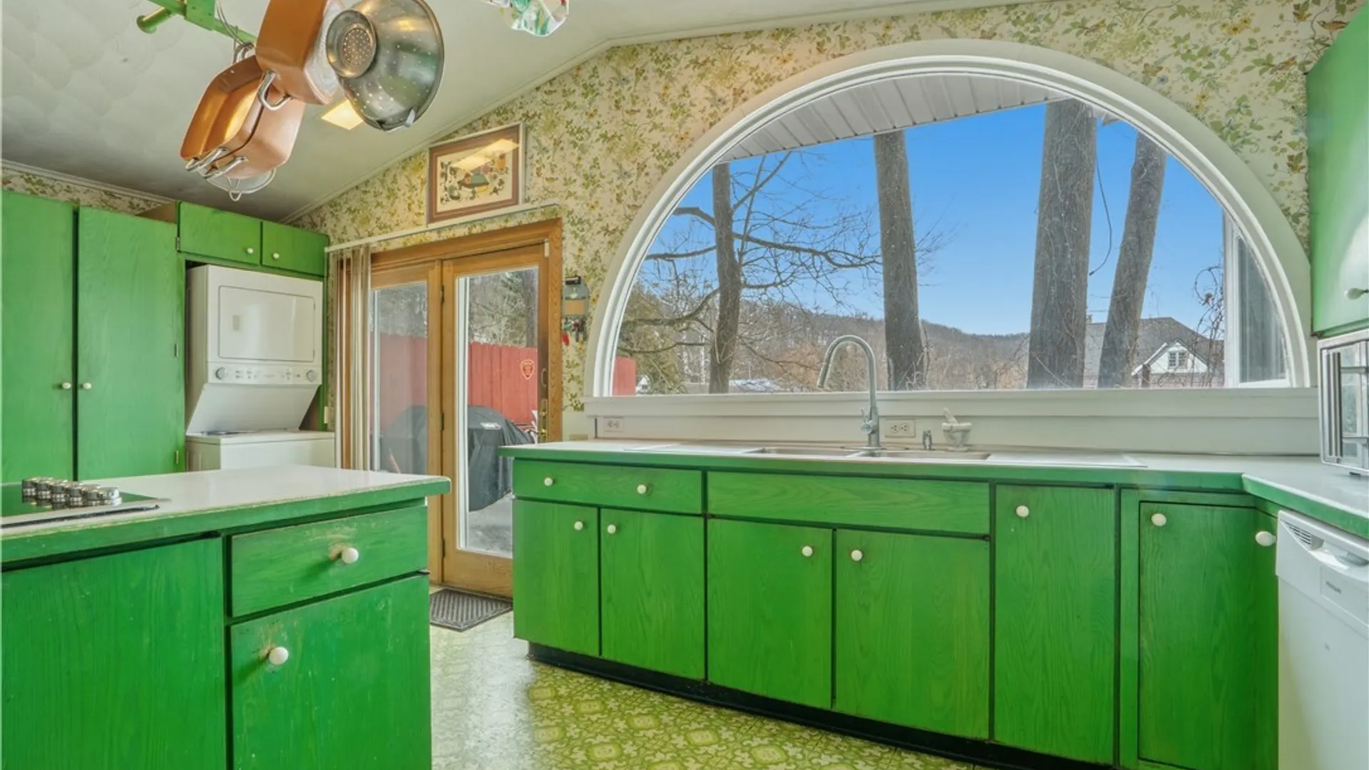 Property at 42 Gansevoort Street, Little Falls City, NY 13365 15