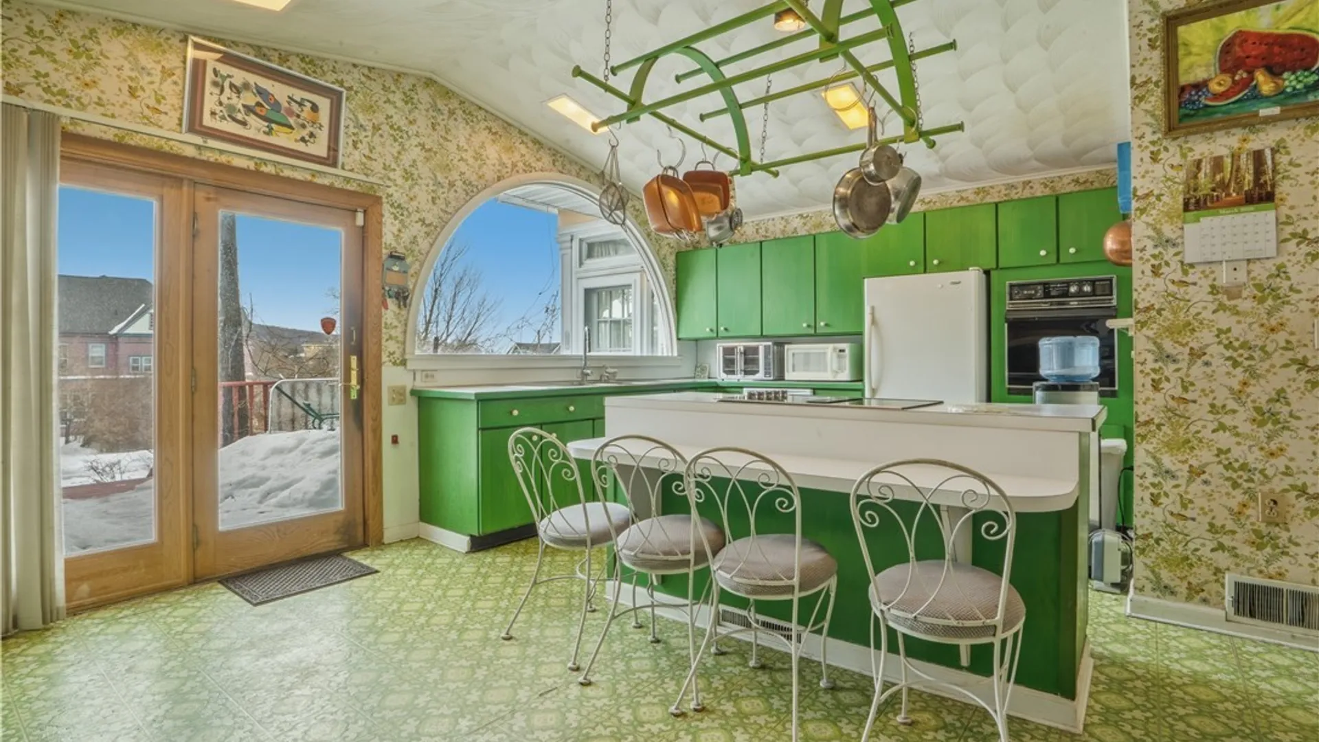 Property at 42 Gansevoort Street, Little Falls City, NY 13365 16