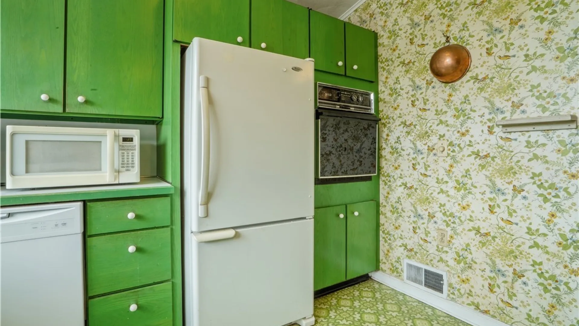 Property at 42 Gansevoort Street, Little Falls City, NY 13365 17