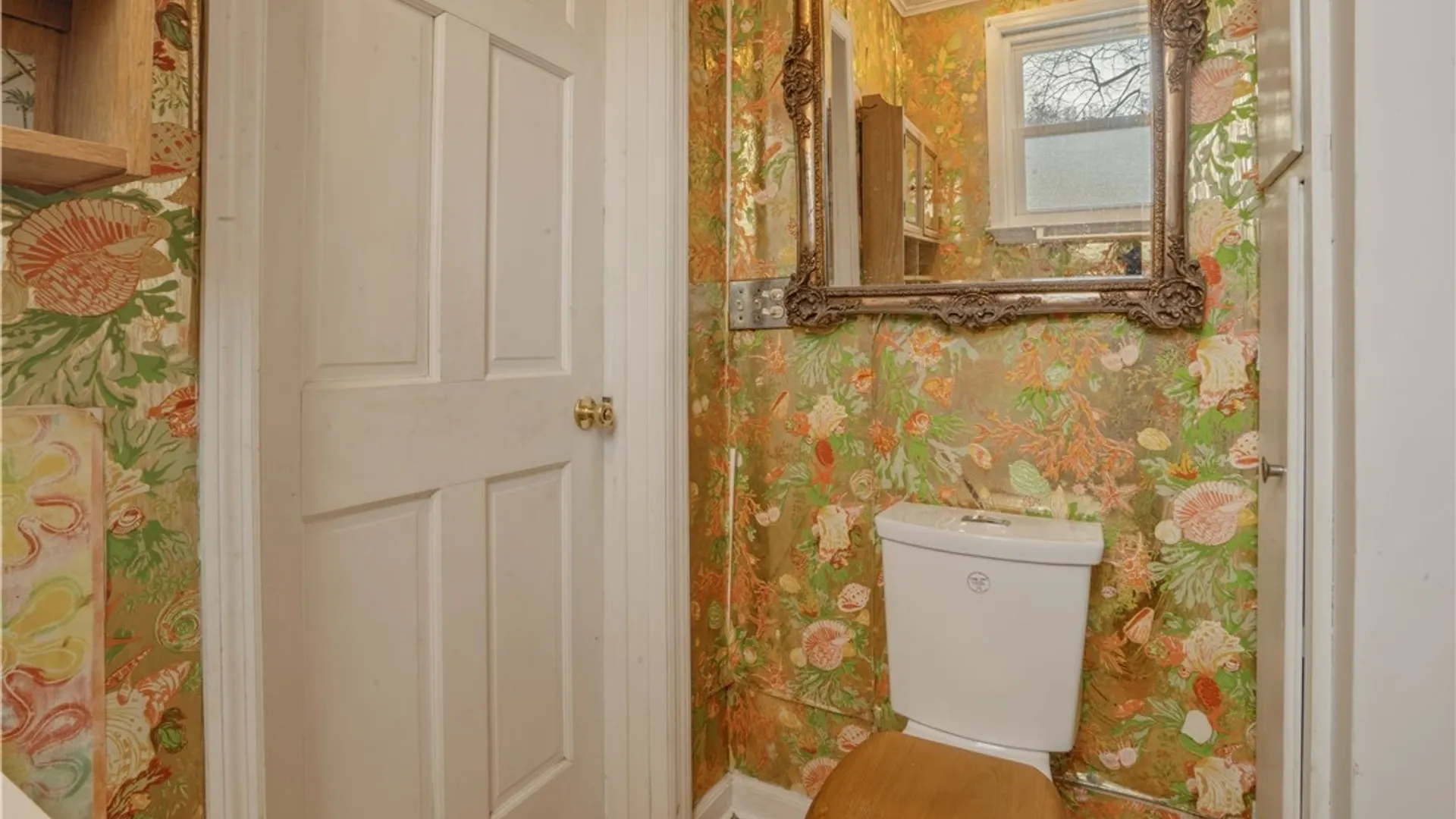 Property at 42 Gansevoort Street, Little Falls City, NY 13365 19