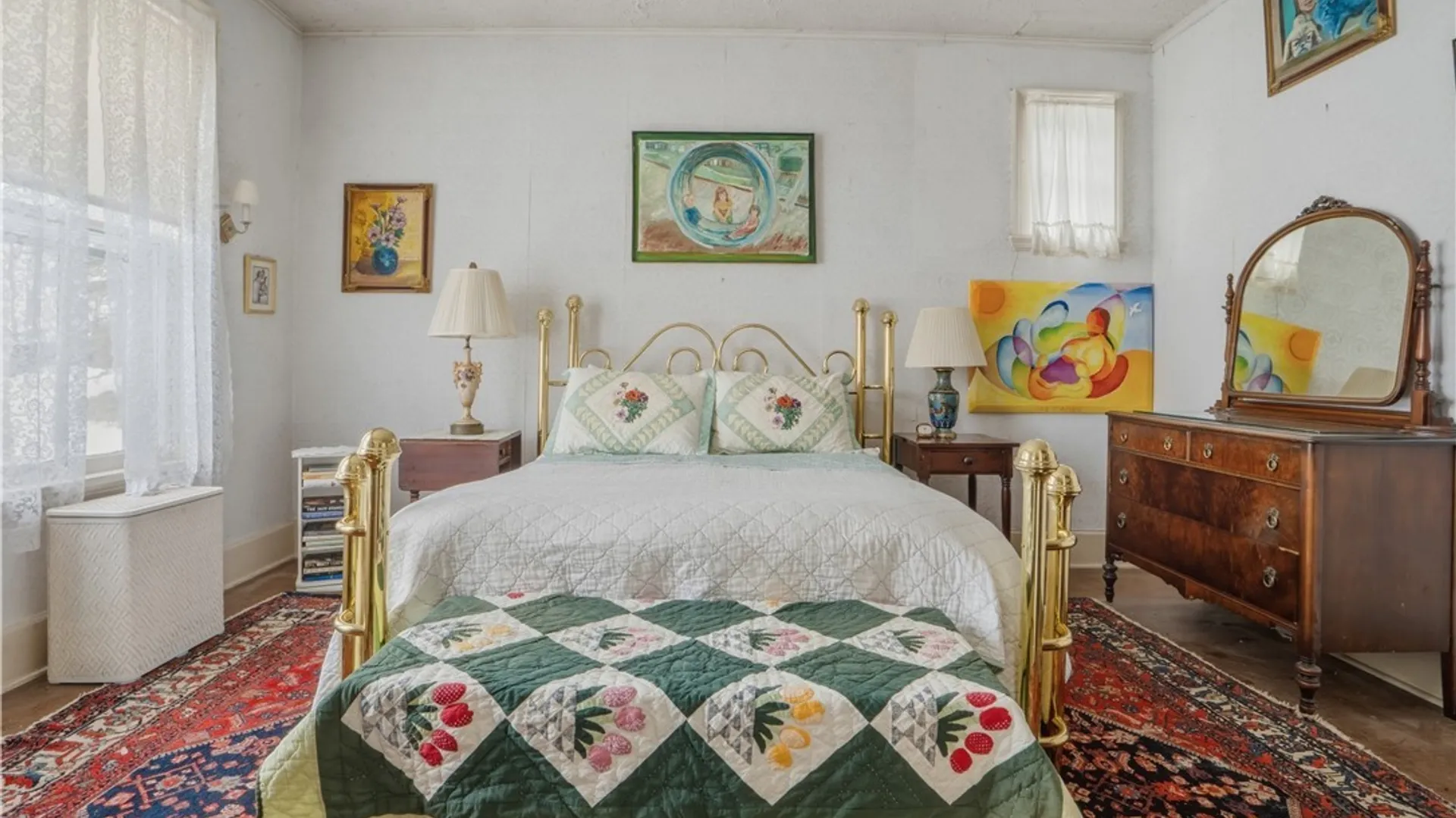 Property at 42 Gansevoort Street, Little Falls City, NY 13365 20