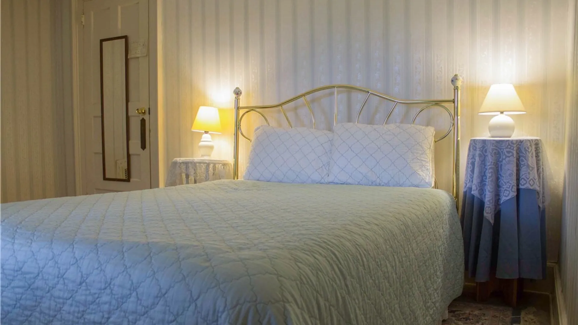 Property at 42 Gansevoort Street, Little Falls City, NY 13365 21