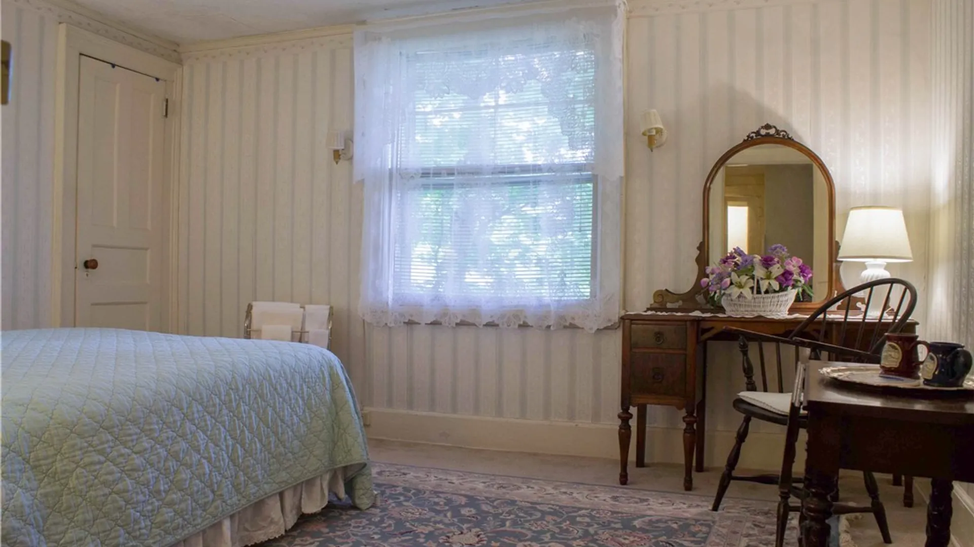 Property at 42 Gansevoort Street, Little Falls City, NY 13365 22