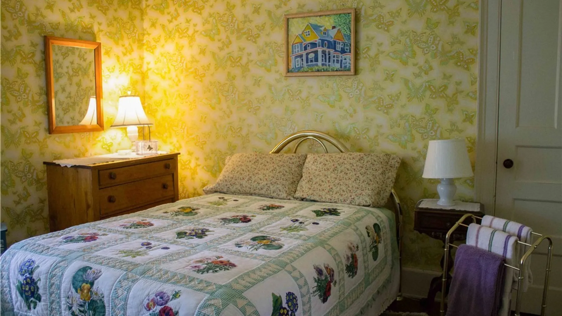 Property at 42 Gansevoort Street, Little Falls City, NY 13365 23