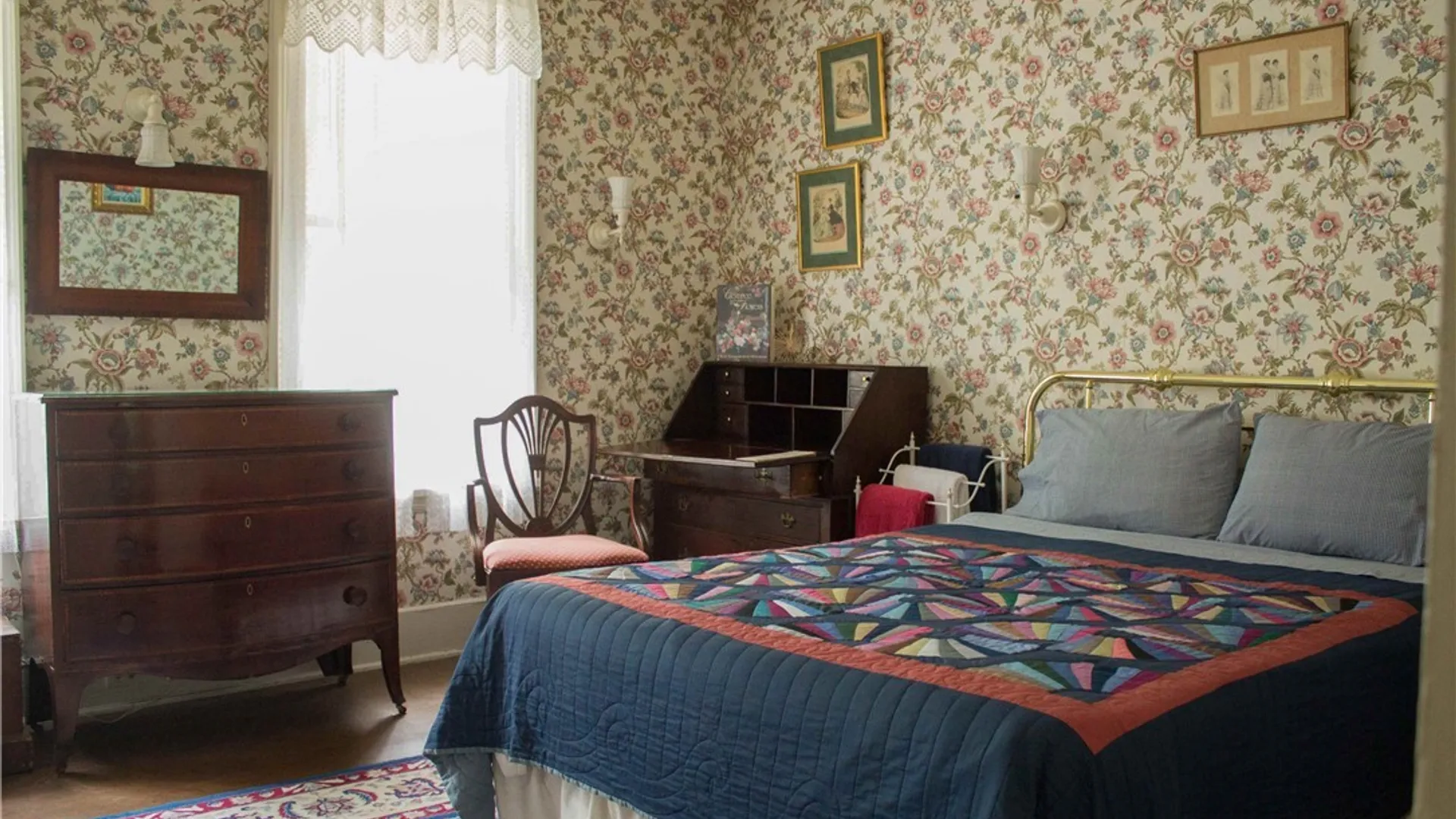 Property at 42 Gansevoort Street, Little Falls City, NY 13365 24