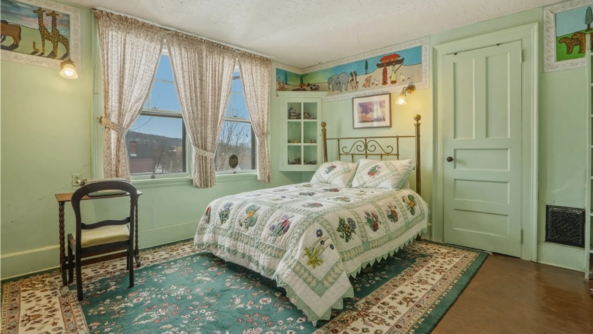 Property at 42 Gansevoort Street, Little Falls City, NY 13365 25