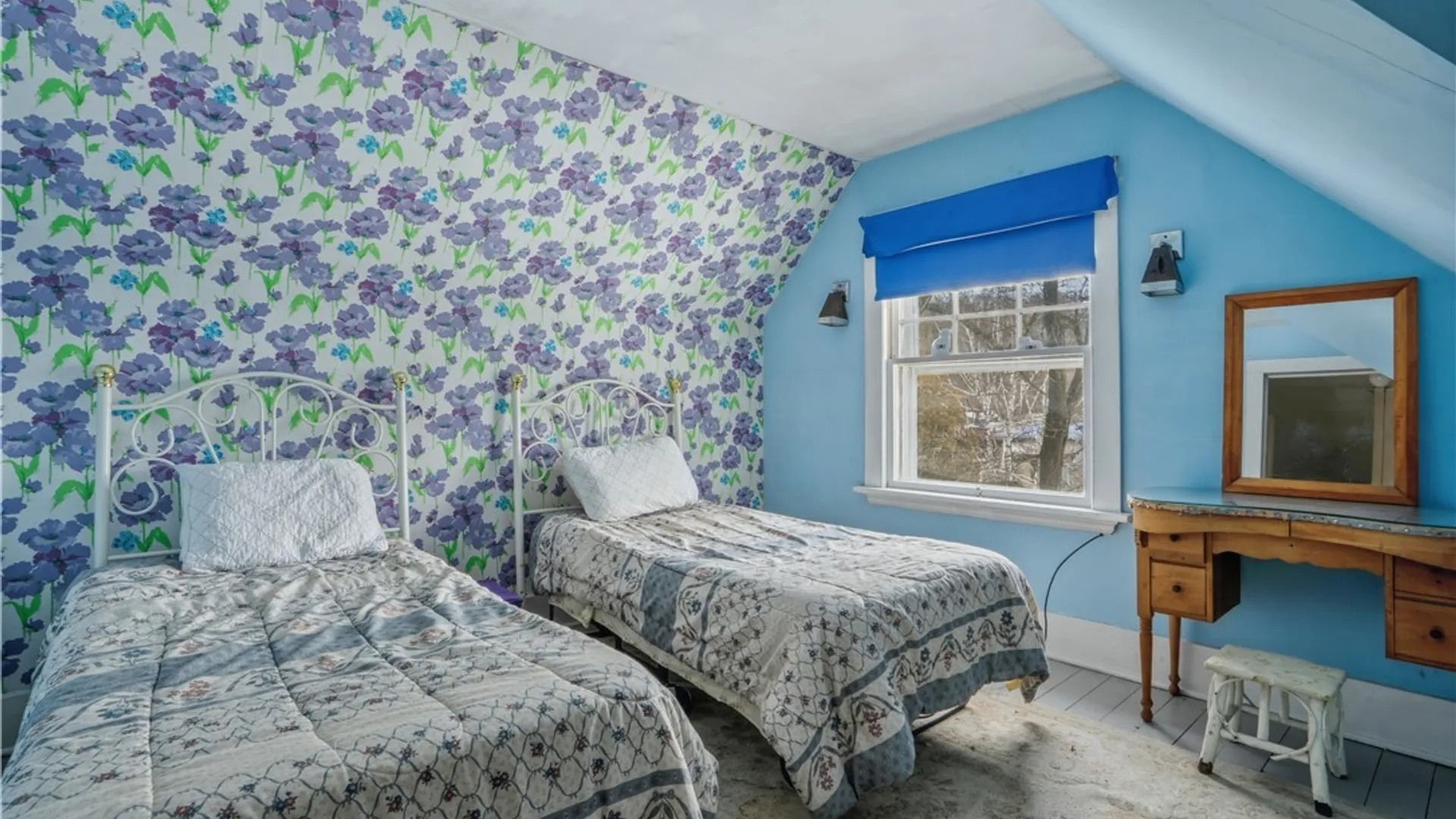 Property at 42 Gansevoort Street, Little Falls City, NY 13365 27