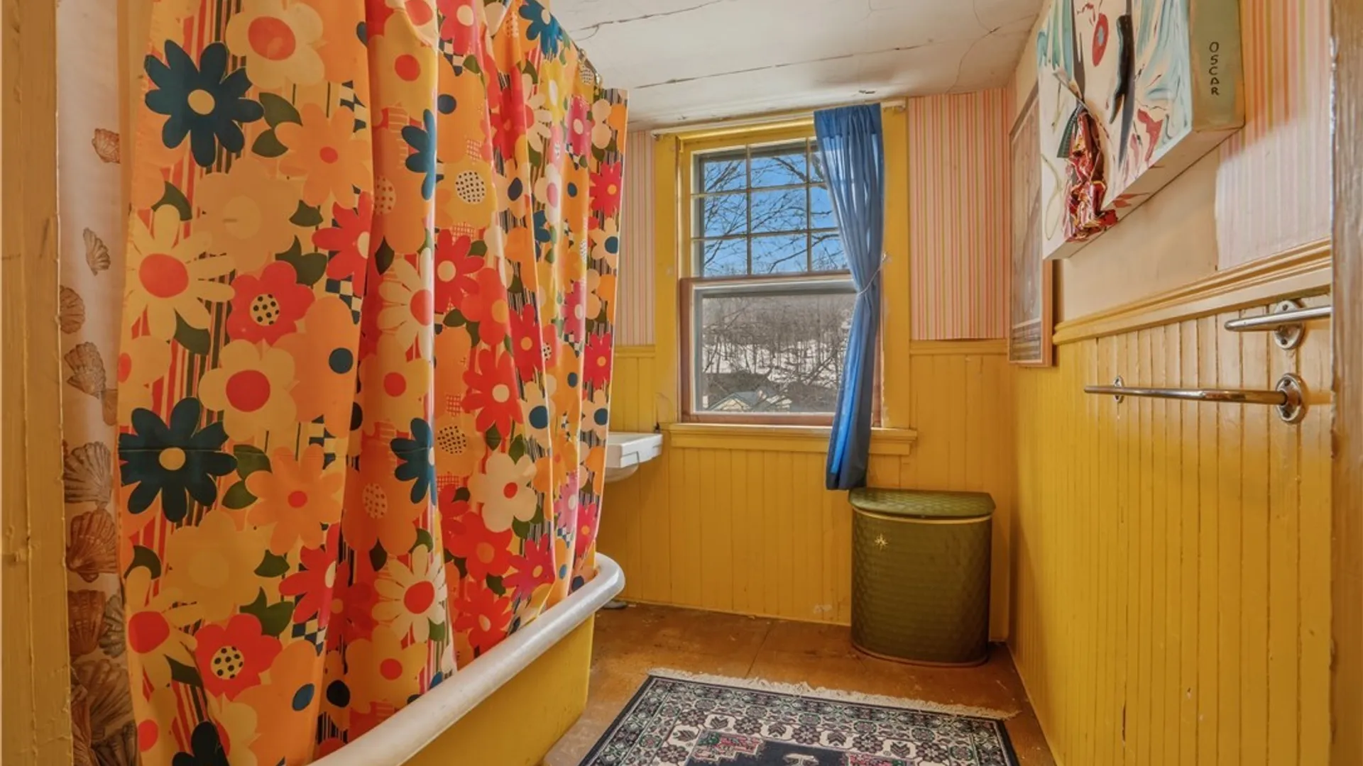 Property at 42 Gansevoort Street, Little Falls City, NY 13365 28