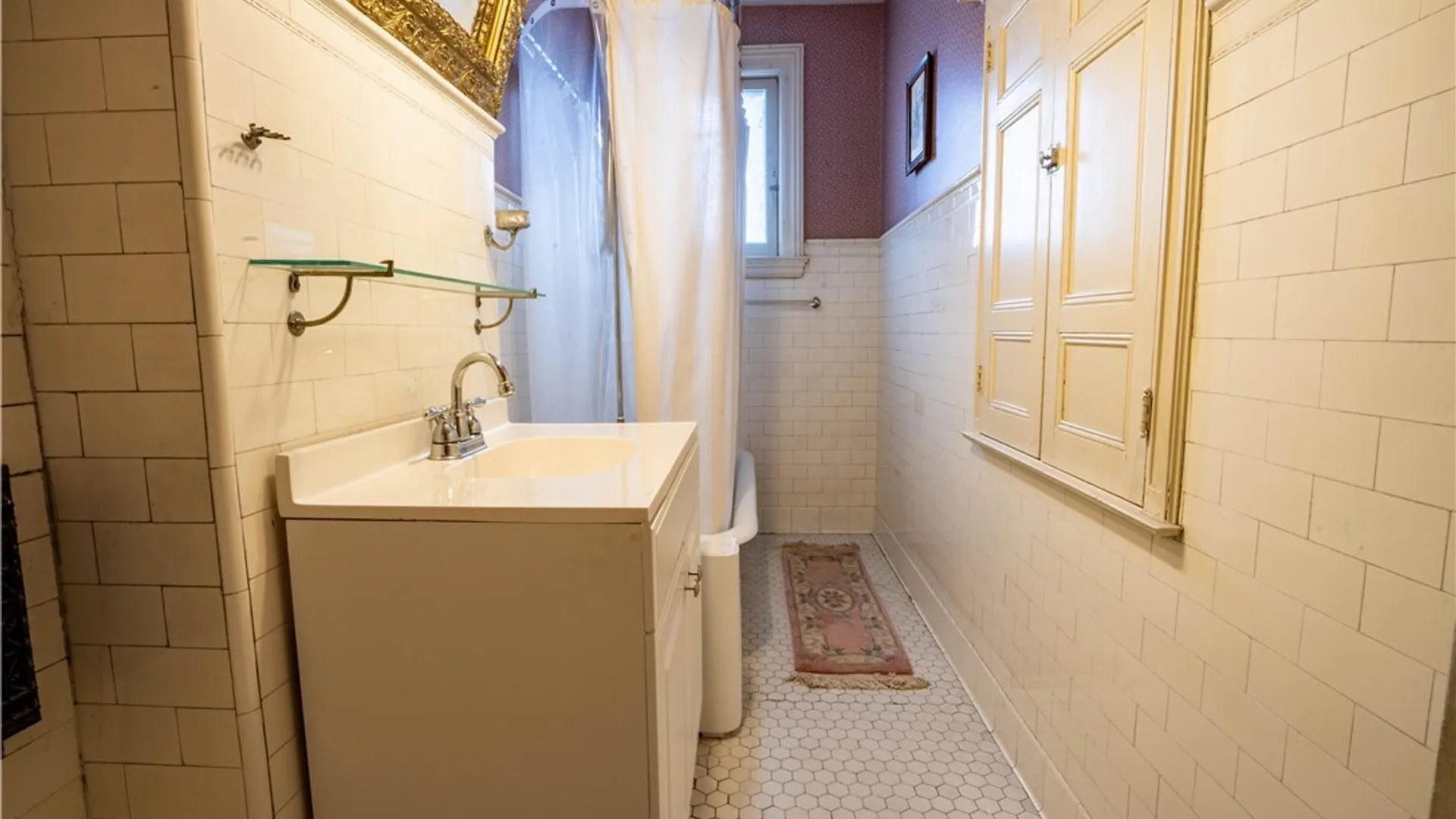 Property at 42 Gansevoort Street, Little Falls City, NY 13365 29