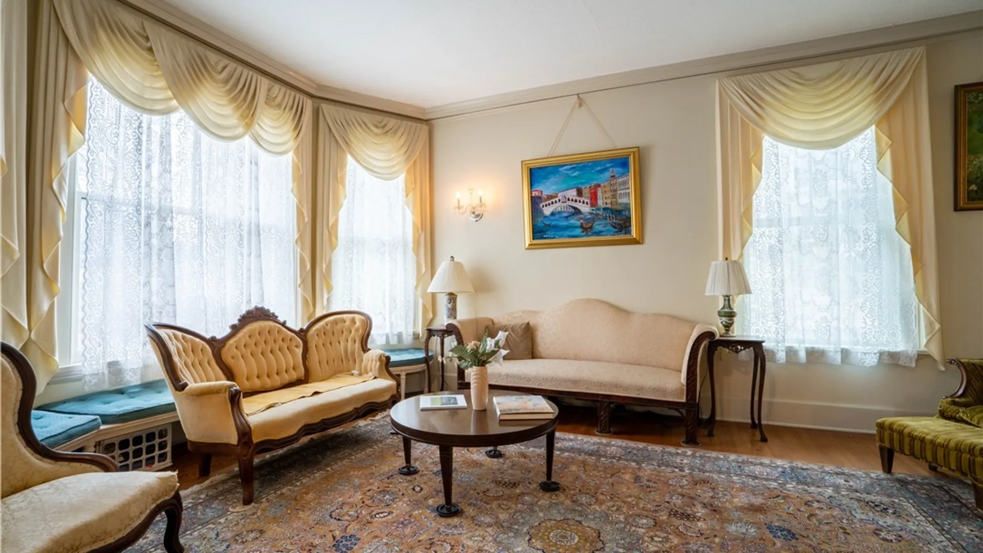 Property at 42 Gansevoort Street, Little Falls City, NY 13365 3