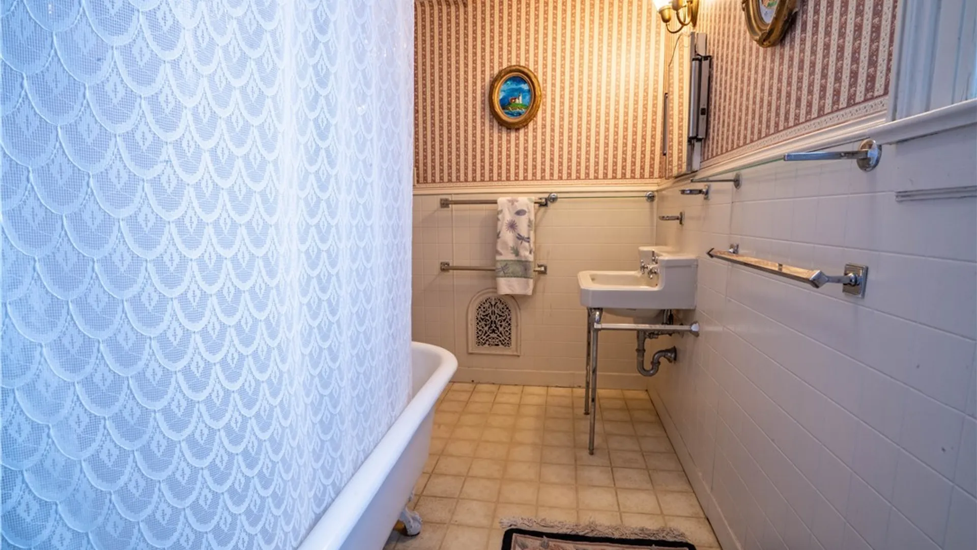 Property at 42 Gansevoort Street, Little Falls City, NY 13365 30