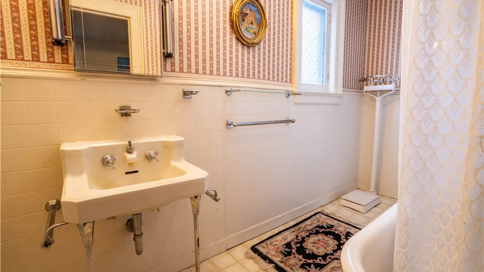 Property at 42 Gansevoort Street, Little Falls City, NY 13365 31