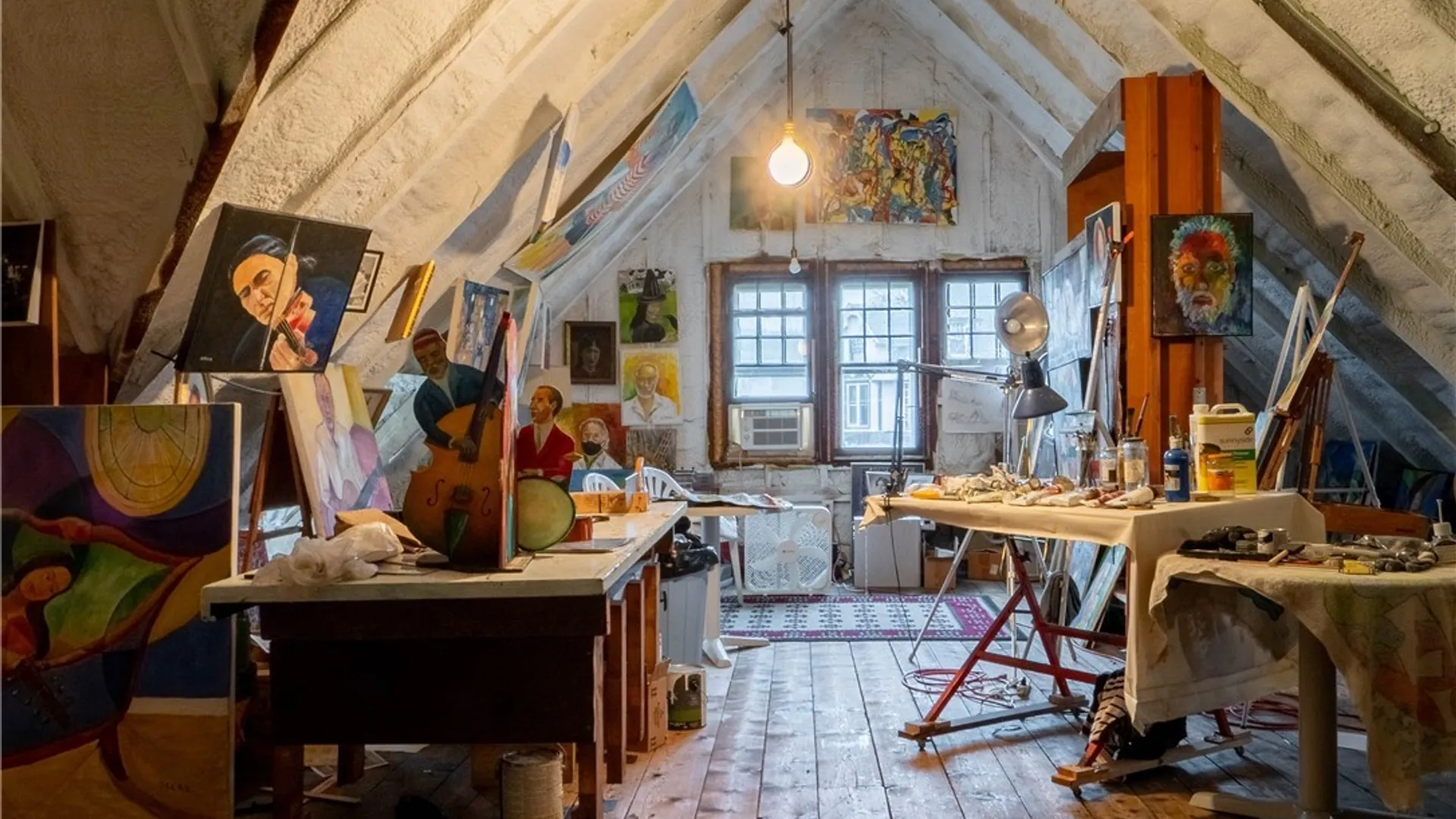 Property at 42 Gansevoort Street, Little Falls City, NY 13365 32