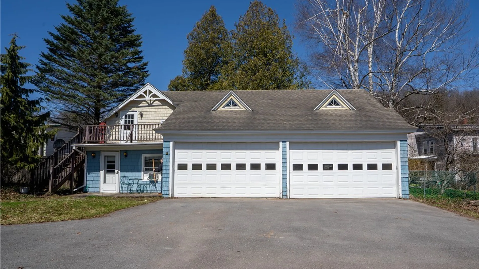 Property at 42 Gansevoort Street, Little Falls City, NY 13365 33