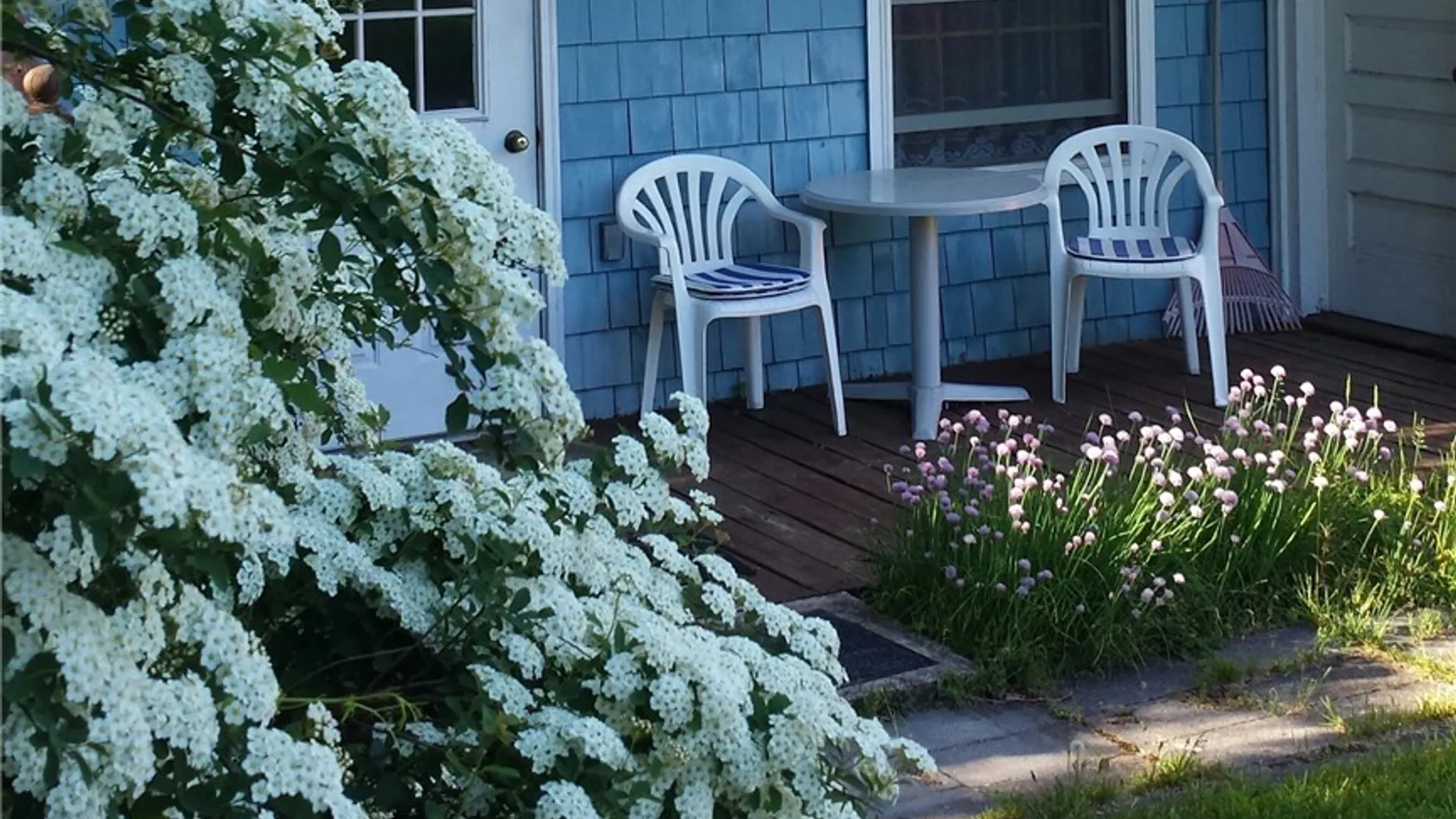 Property at 42 Gansevoort Street, Little Falls City, NY 13365 34