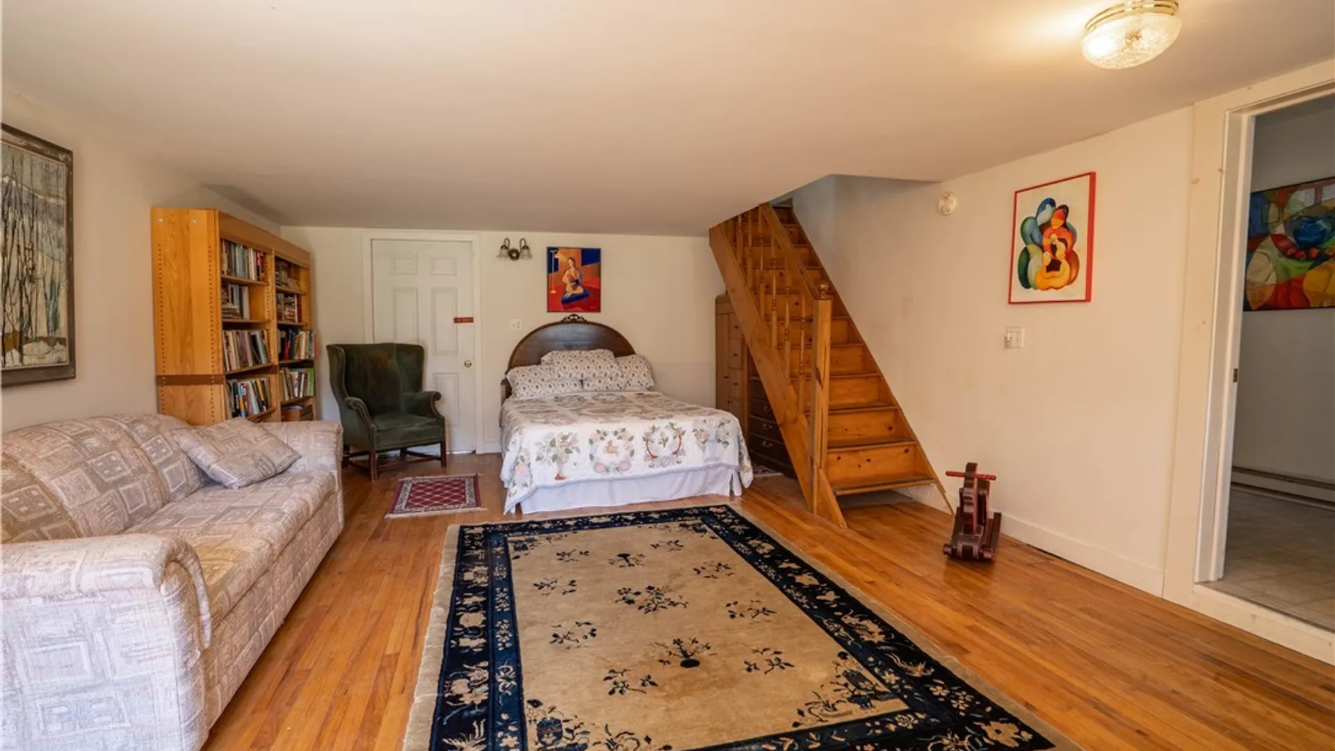 Property at 42 Gansevoort Street, Little Falls City, NY 13365 35