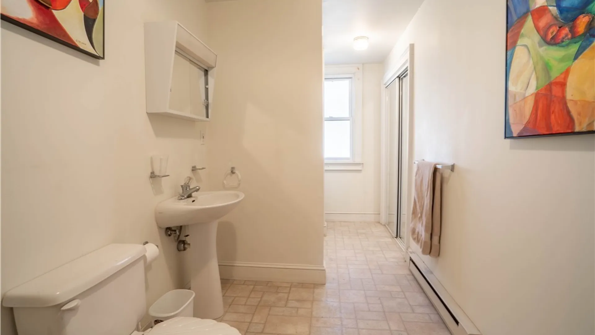 Property at 42 Gansevoort Street, Little Falls City, NY 13365 36