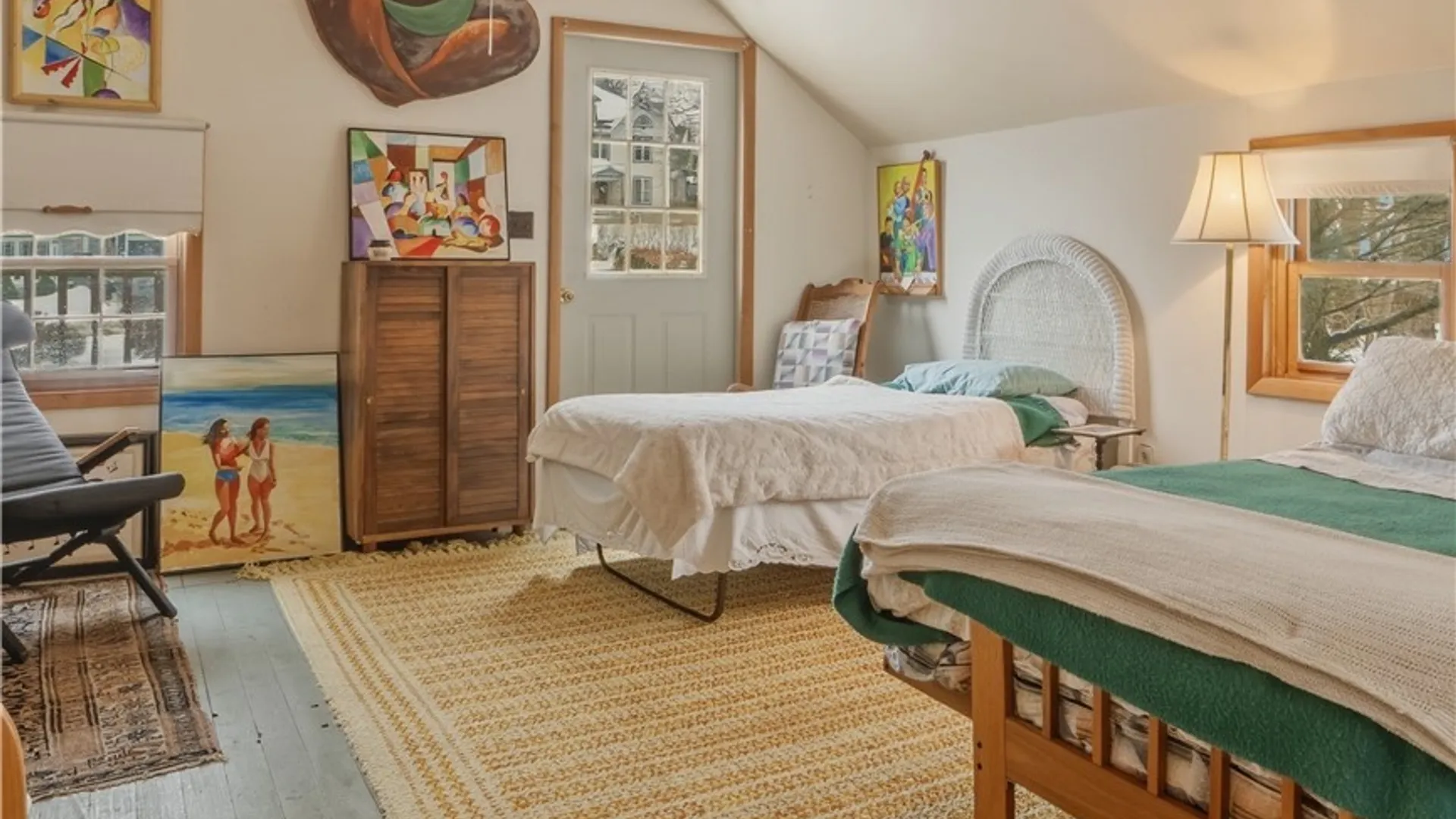 Property at 42 Gansevoort Street, Little Falls City, NY 13365 37