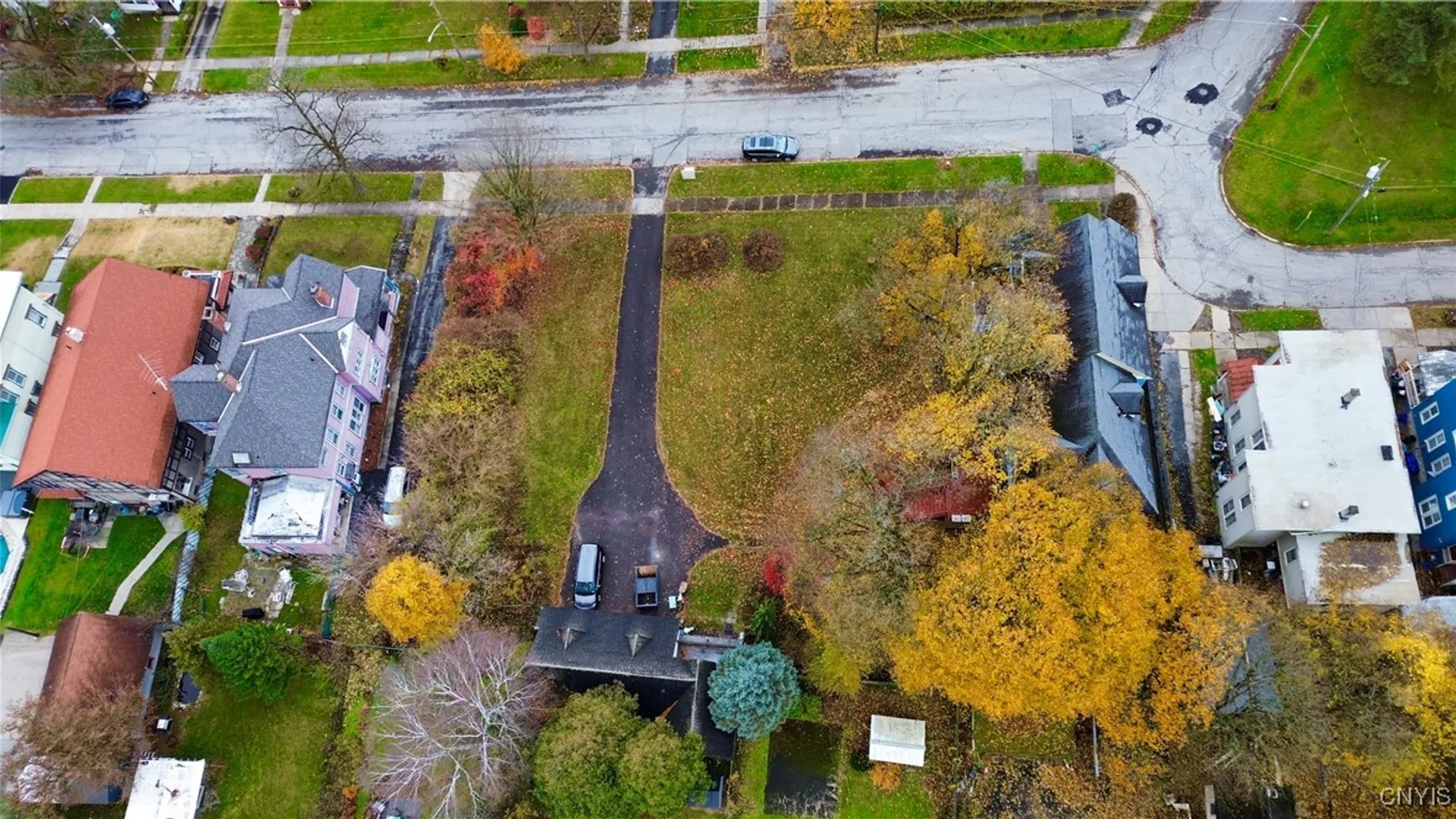 Property at 42 Gansevoort Street, Little Falls City, NY 13365 39