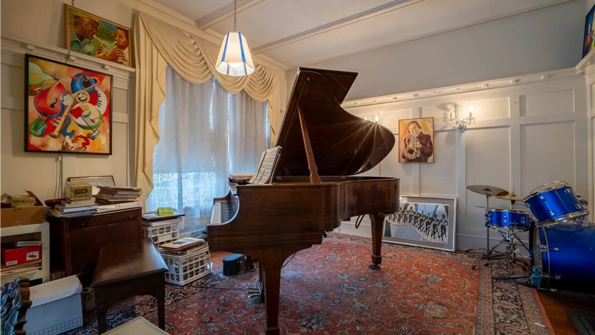 Property at 42 Gansevoort Street, Little Falls City, NY 13365 4