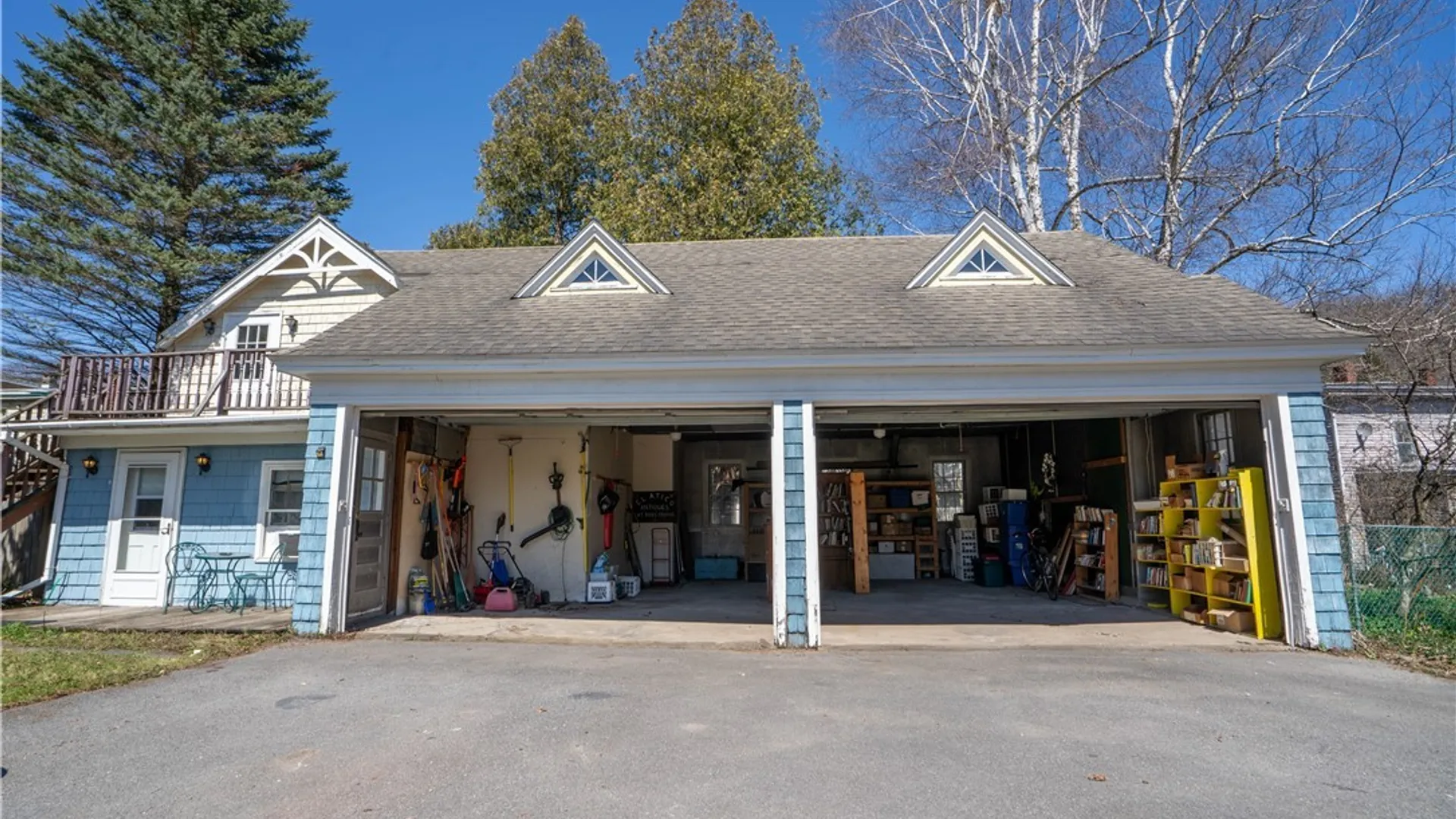 Property at 42 Gansevoort Street, Little Falls City, NY 13365 42