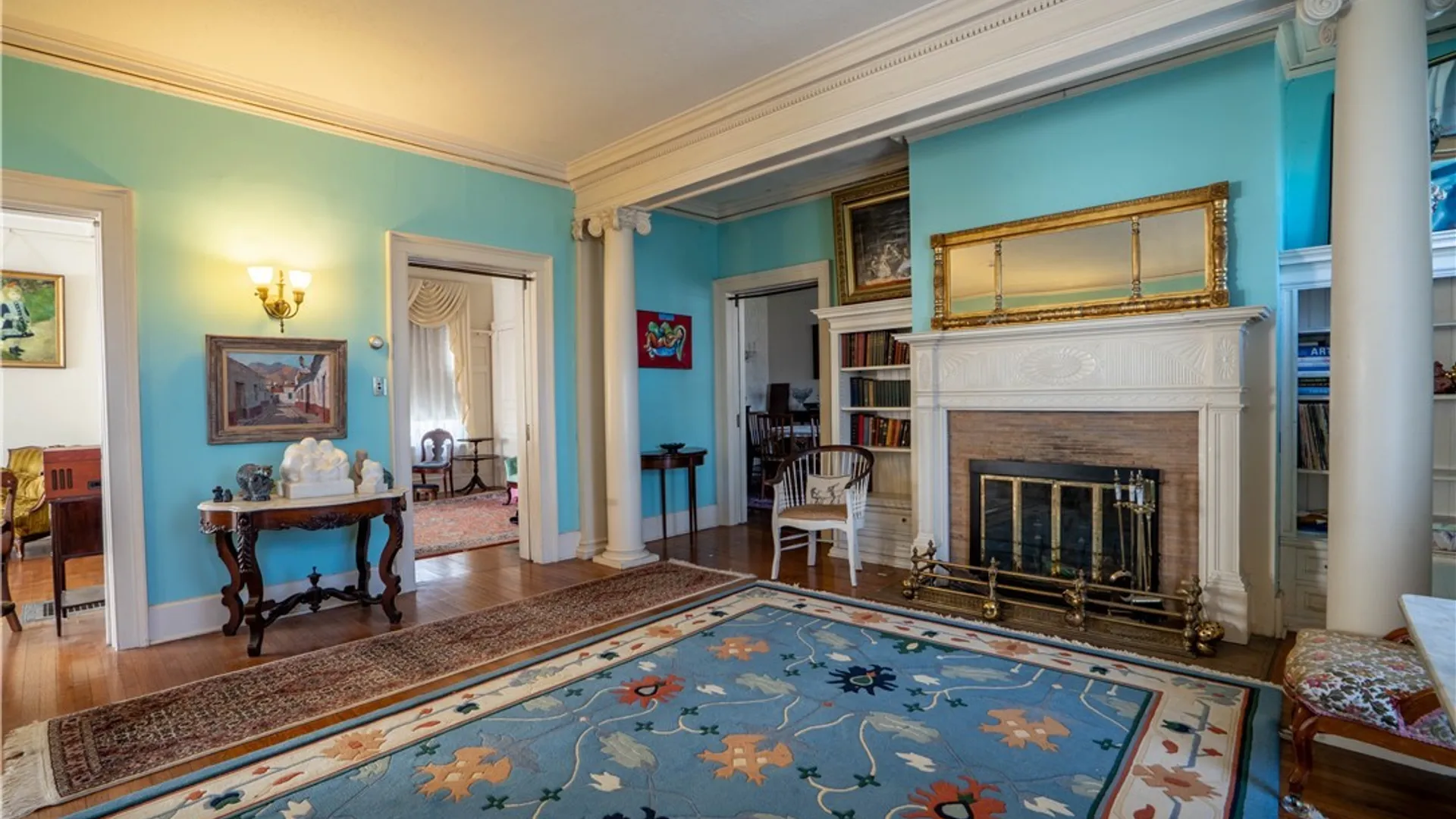 Property at 42 Gansevoort Street, Little Falls City, NY 13365 5